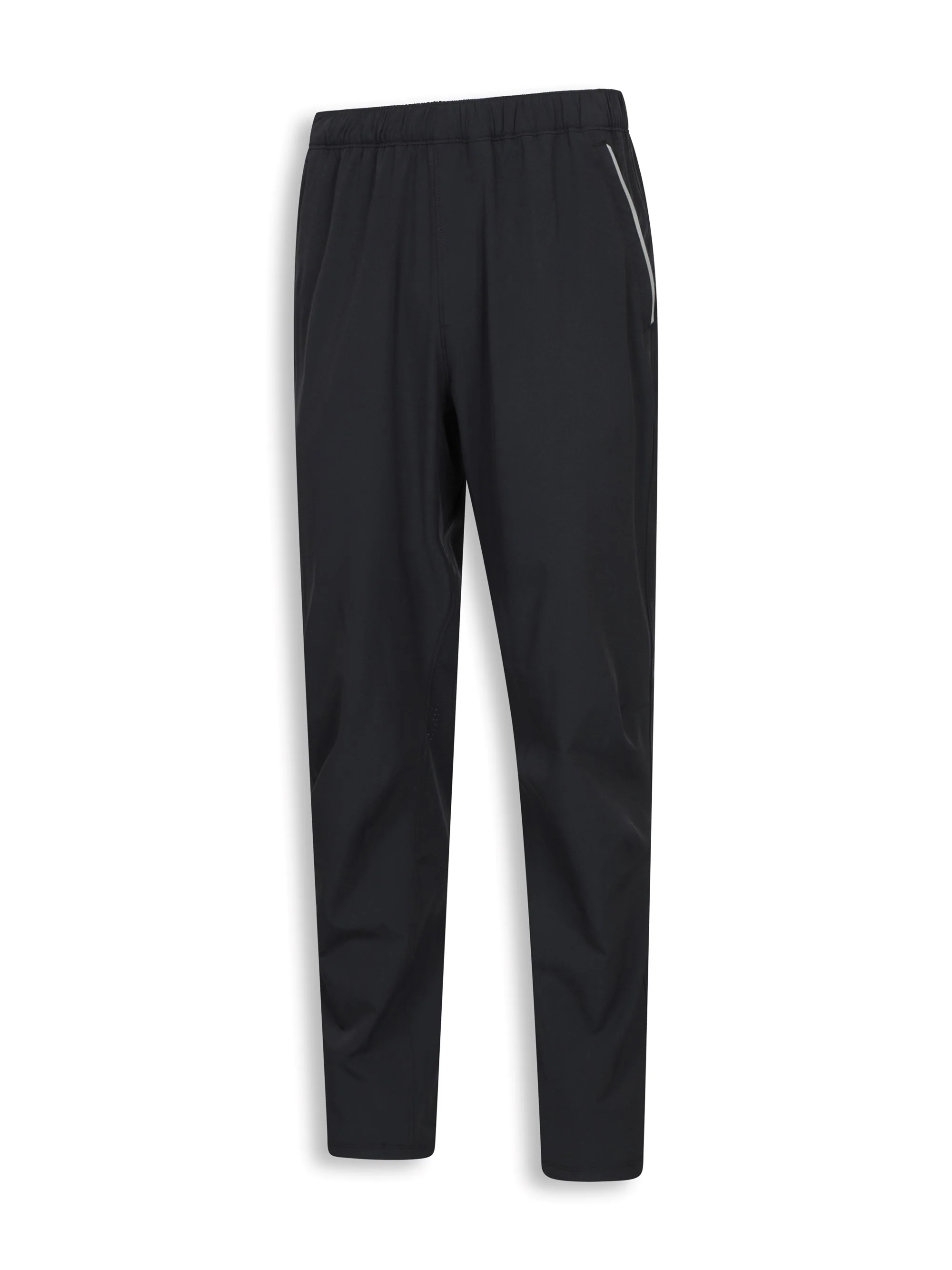 EMS Elemental Mens Active Pants - Image 6