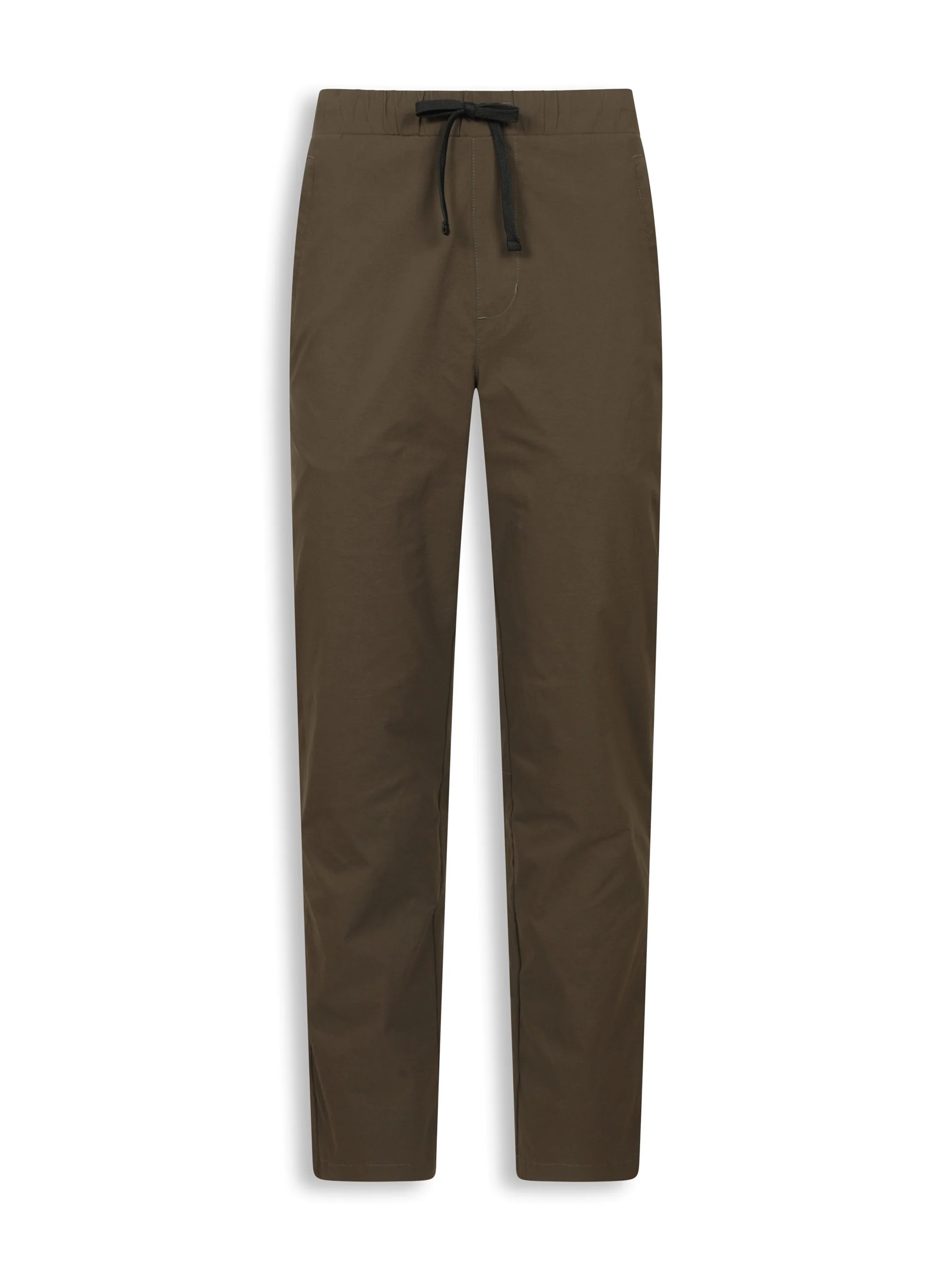 EMS Elevate Mens Elasticated Walking Trousers - Image 4
