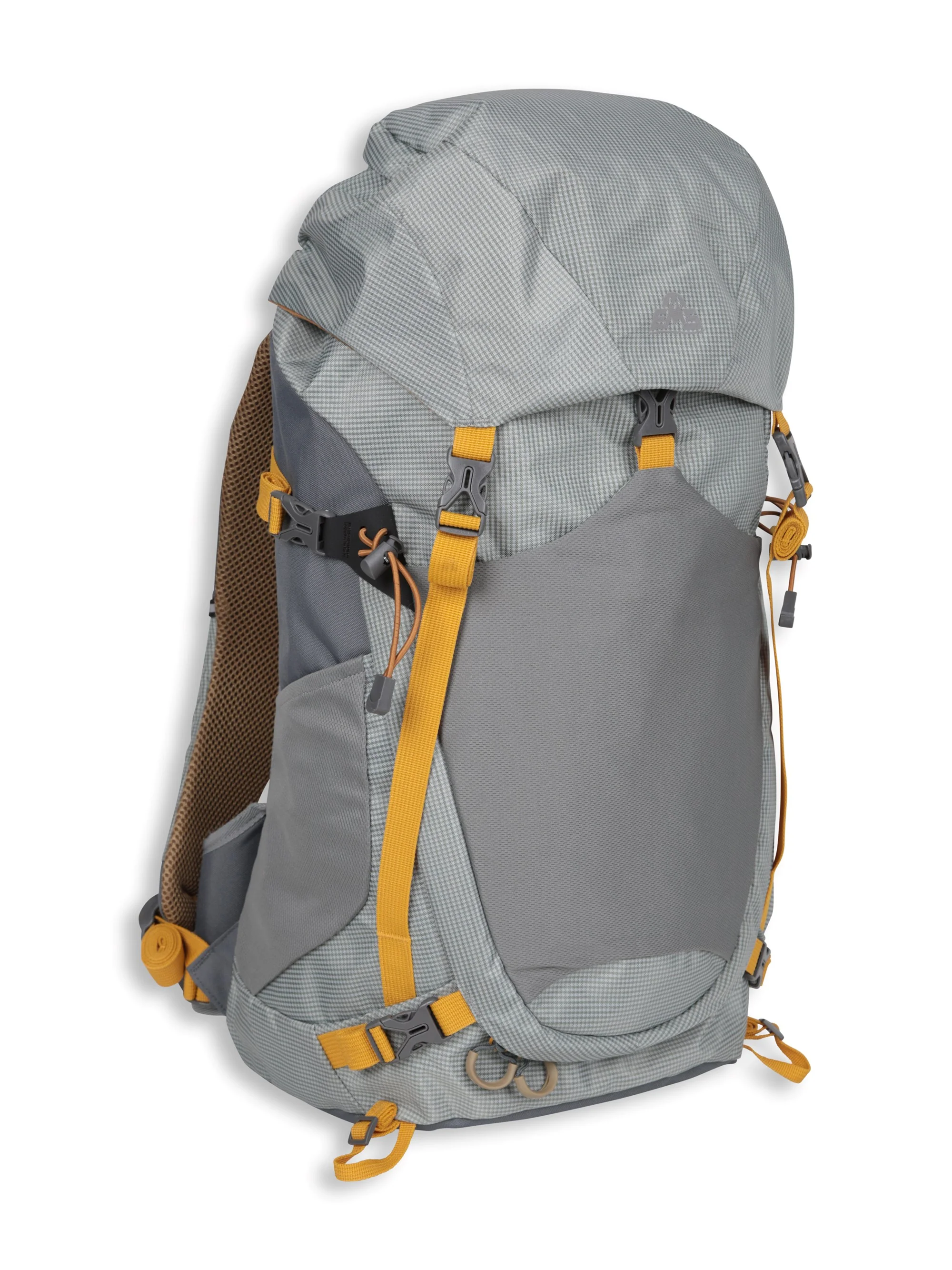 EMS Elgon Rucksack 35L - Image 3