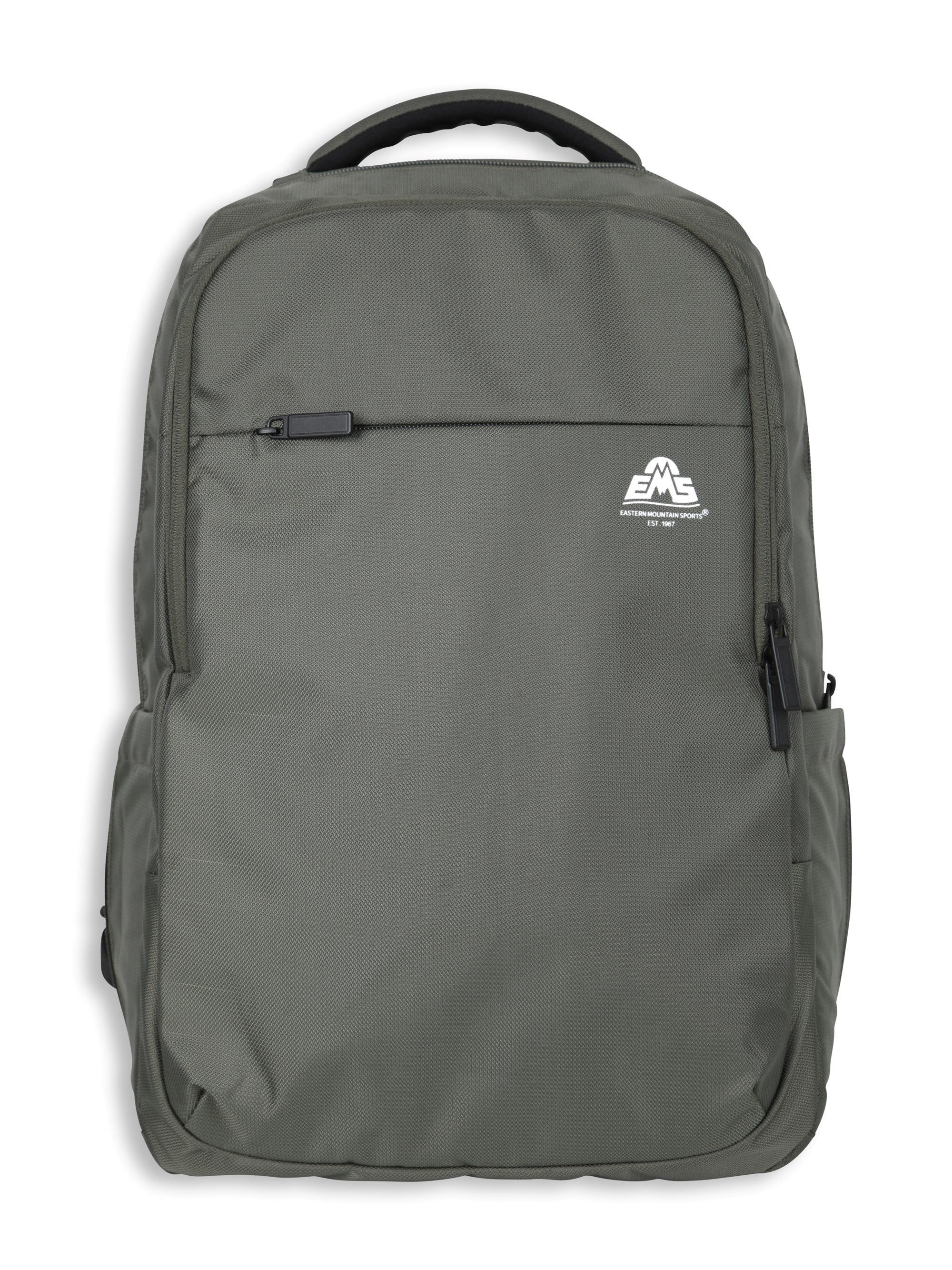 EMS Endeavor Backpack 25L - Image 2