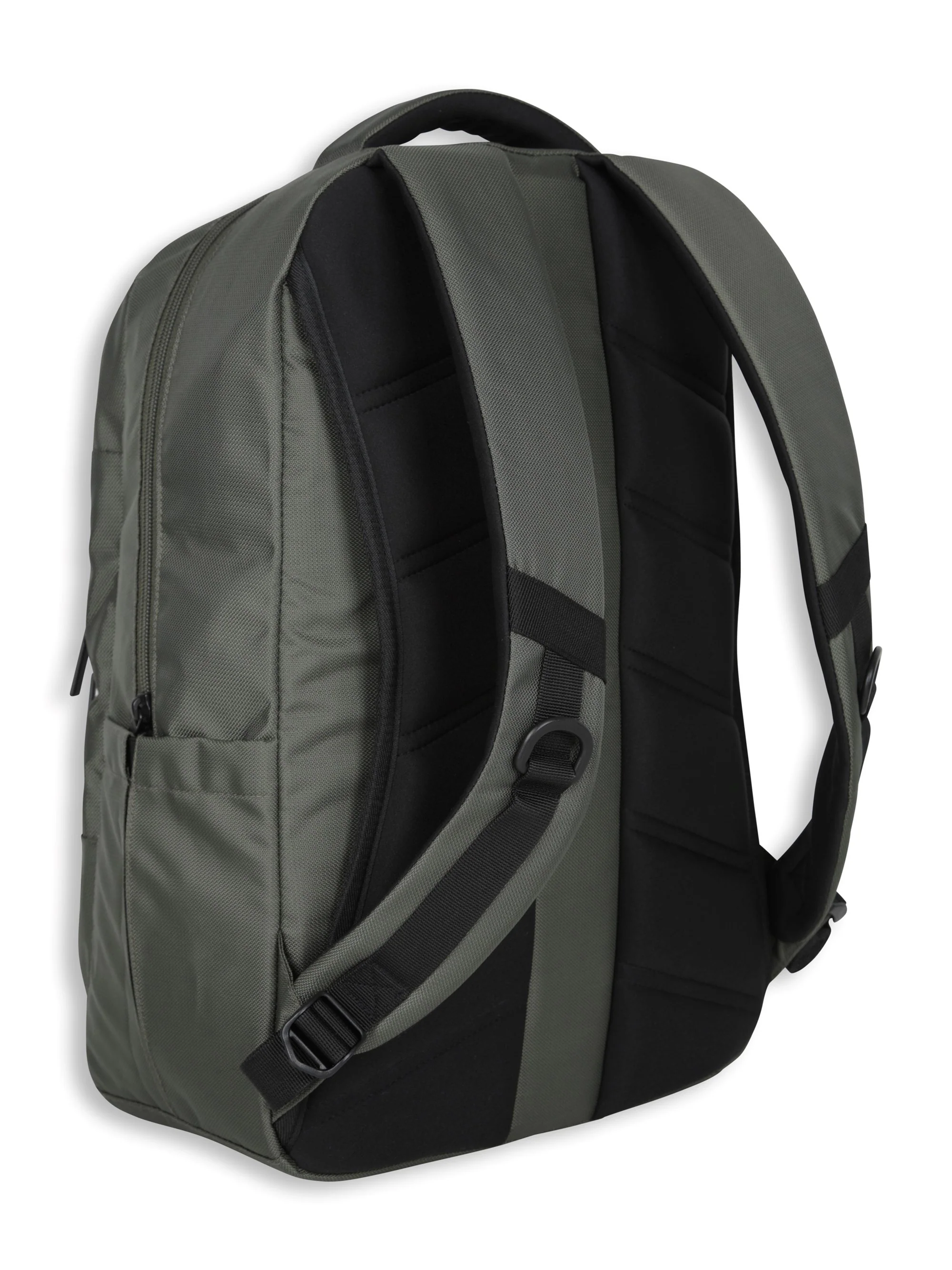 EMS Endeavor Backpack 25L - Image 3
