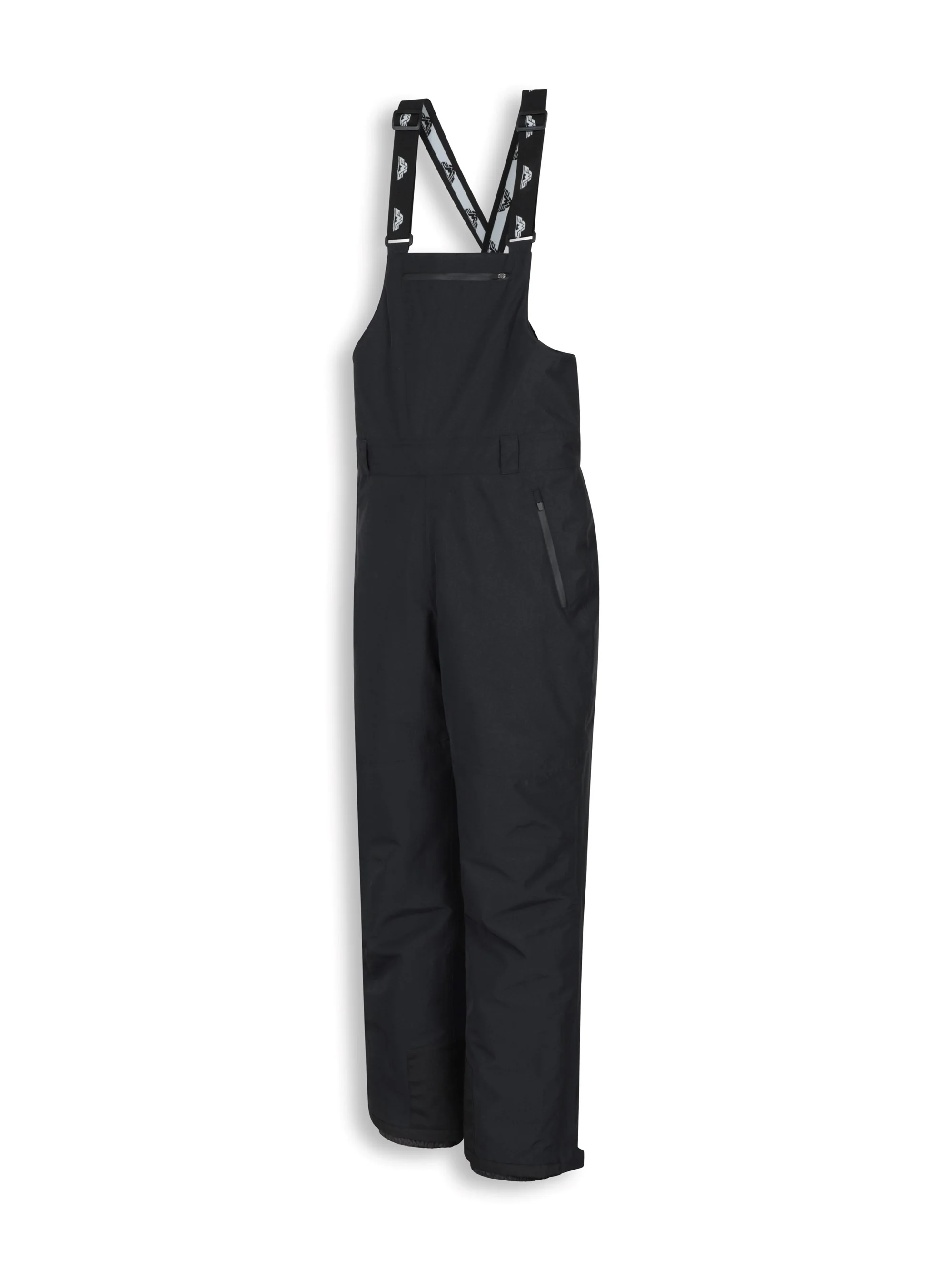 EMS Eris Mens Bib Waterproof Ski Pants - Image 7