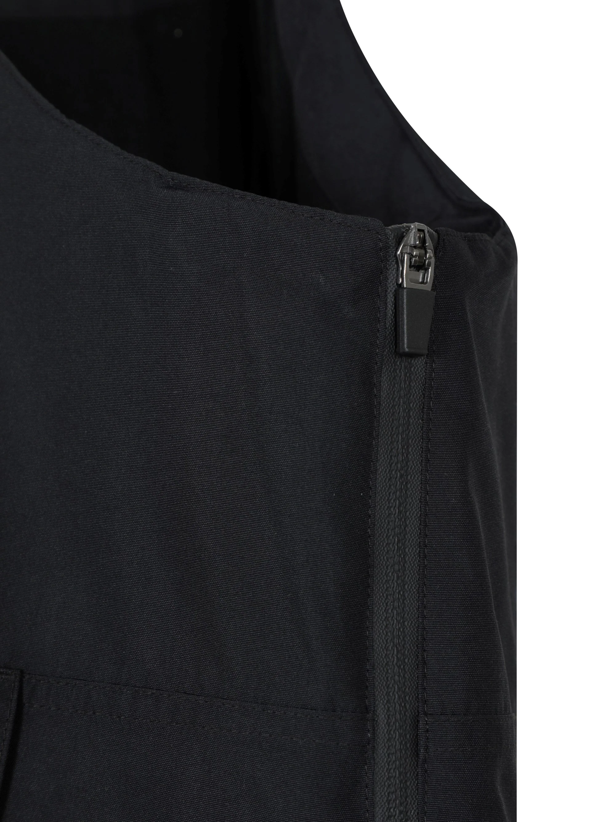 EMS Eris Mens Bib Waterproof Ski Pants - Image 8
