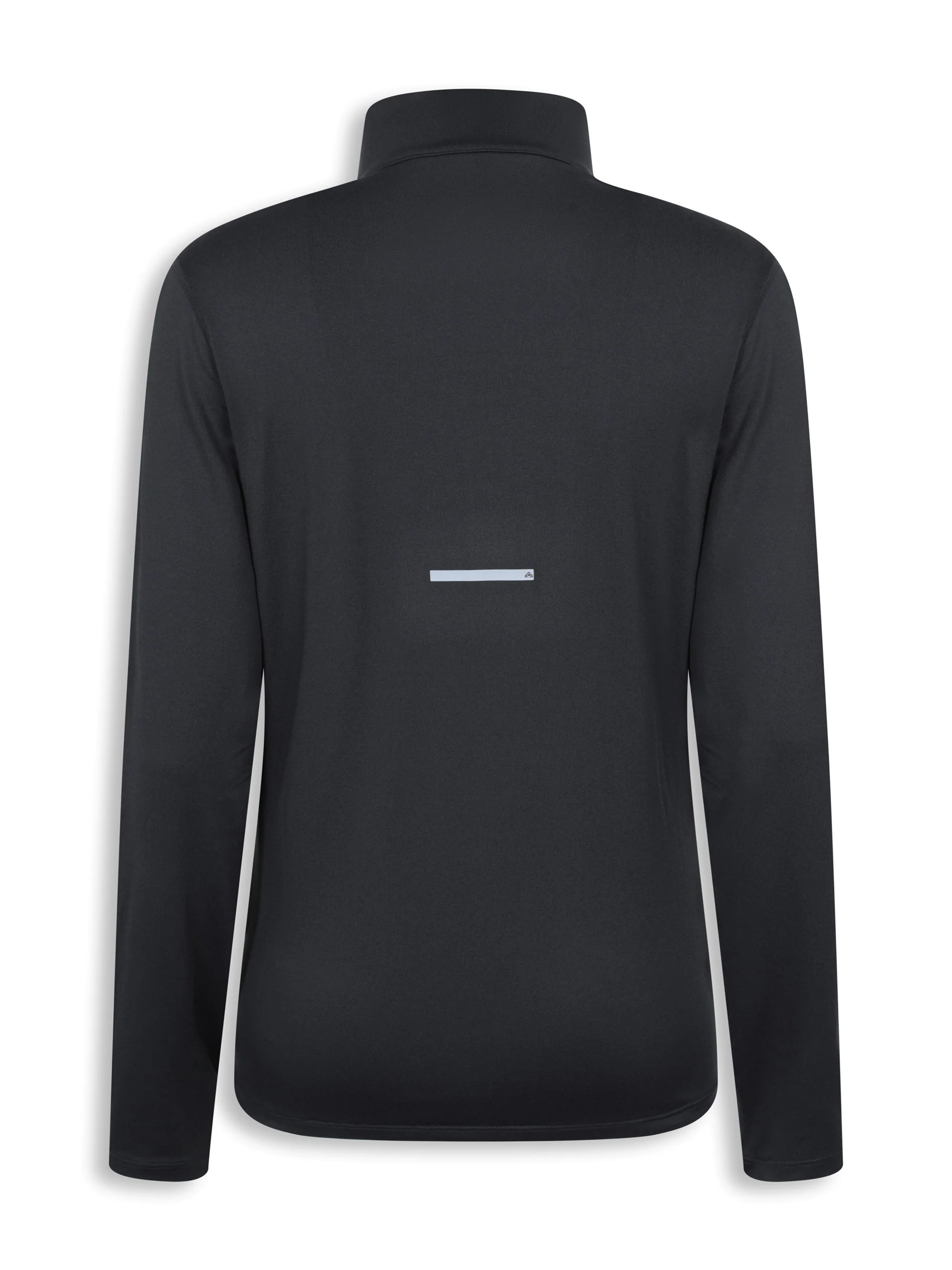 EMS Essence Peak Womens 1/4 Zip - Image 3