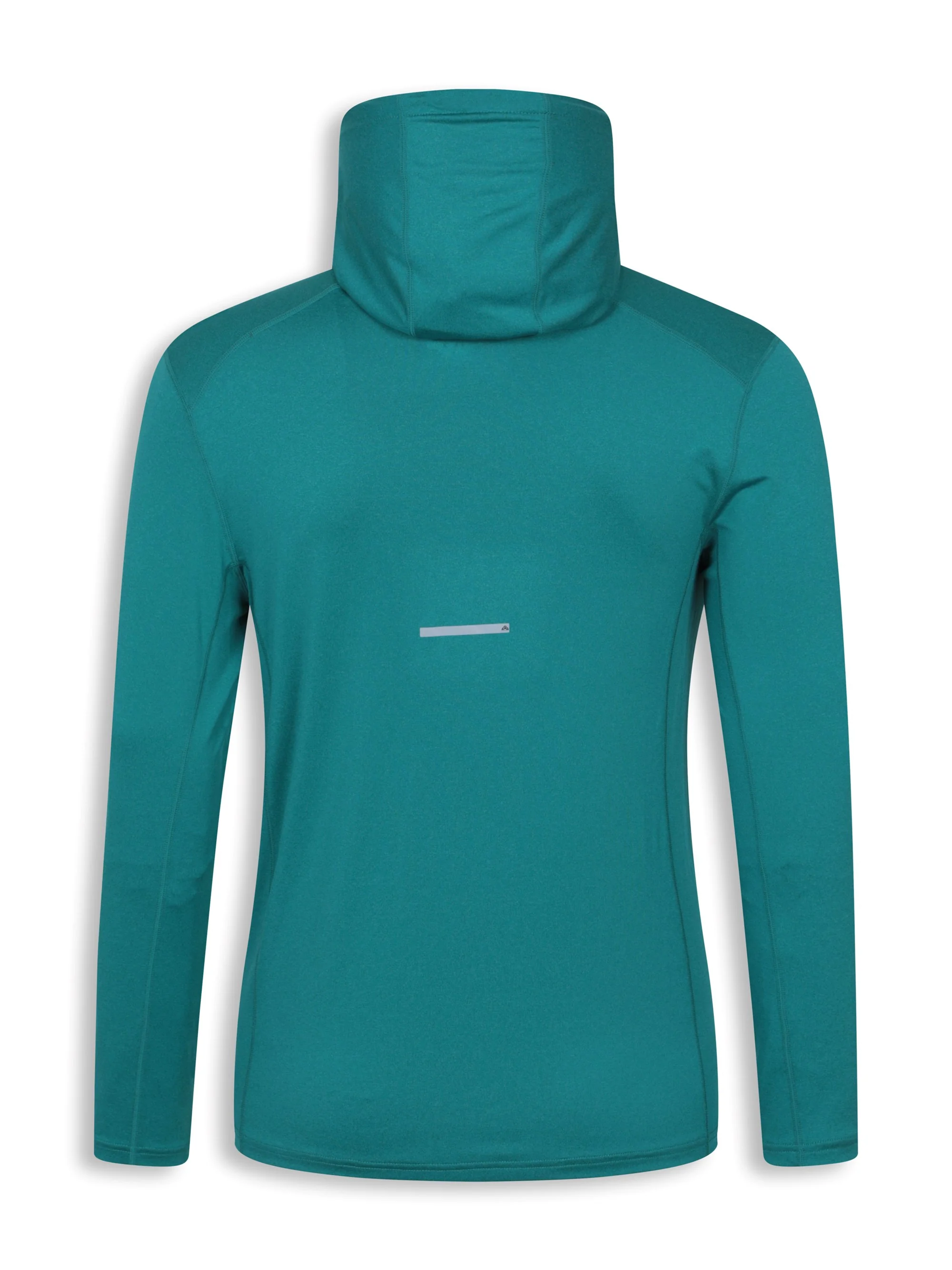 EMS Essential Peak Mens Hoodie - Image 12