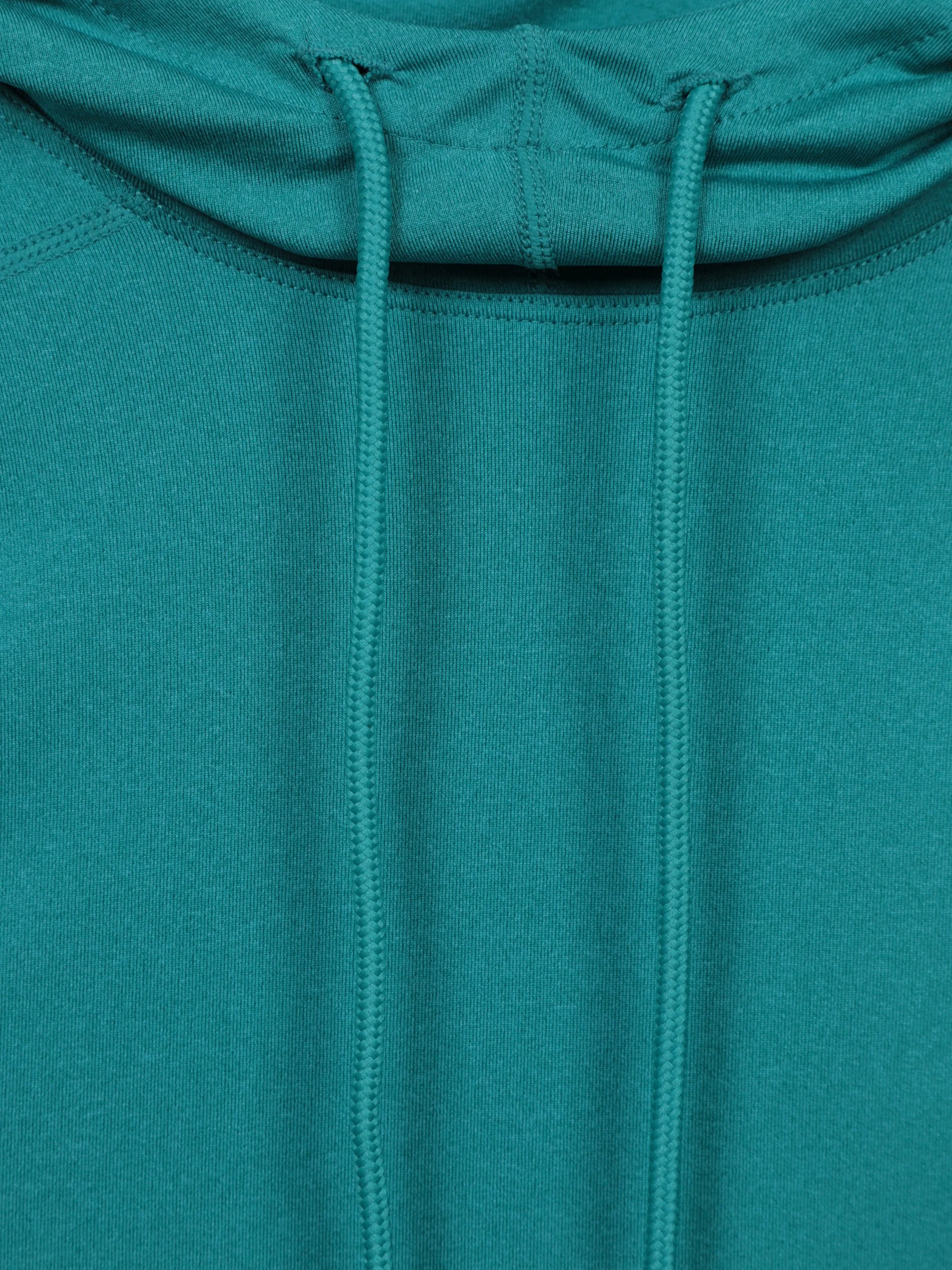 EMS Essential Peak Mens Hoodie - Image 16