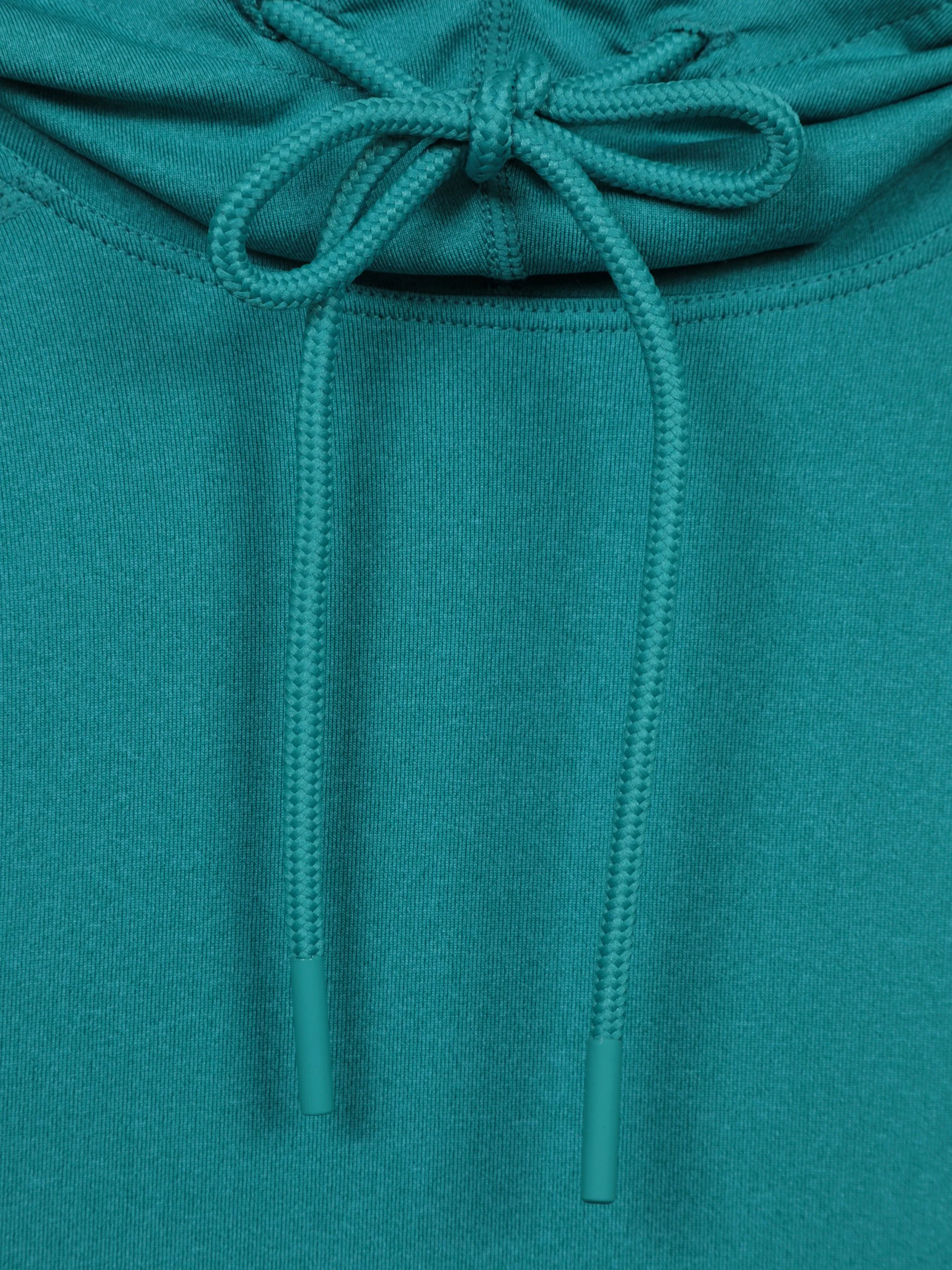 EMS Essential Peak Mens Hoodie - Image 18