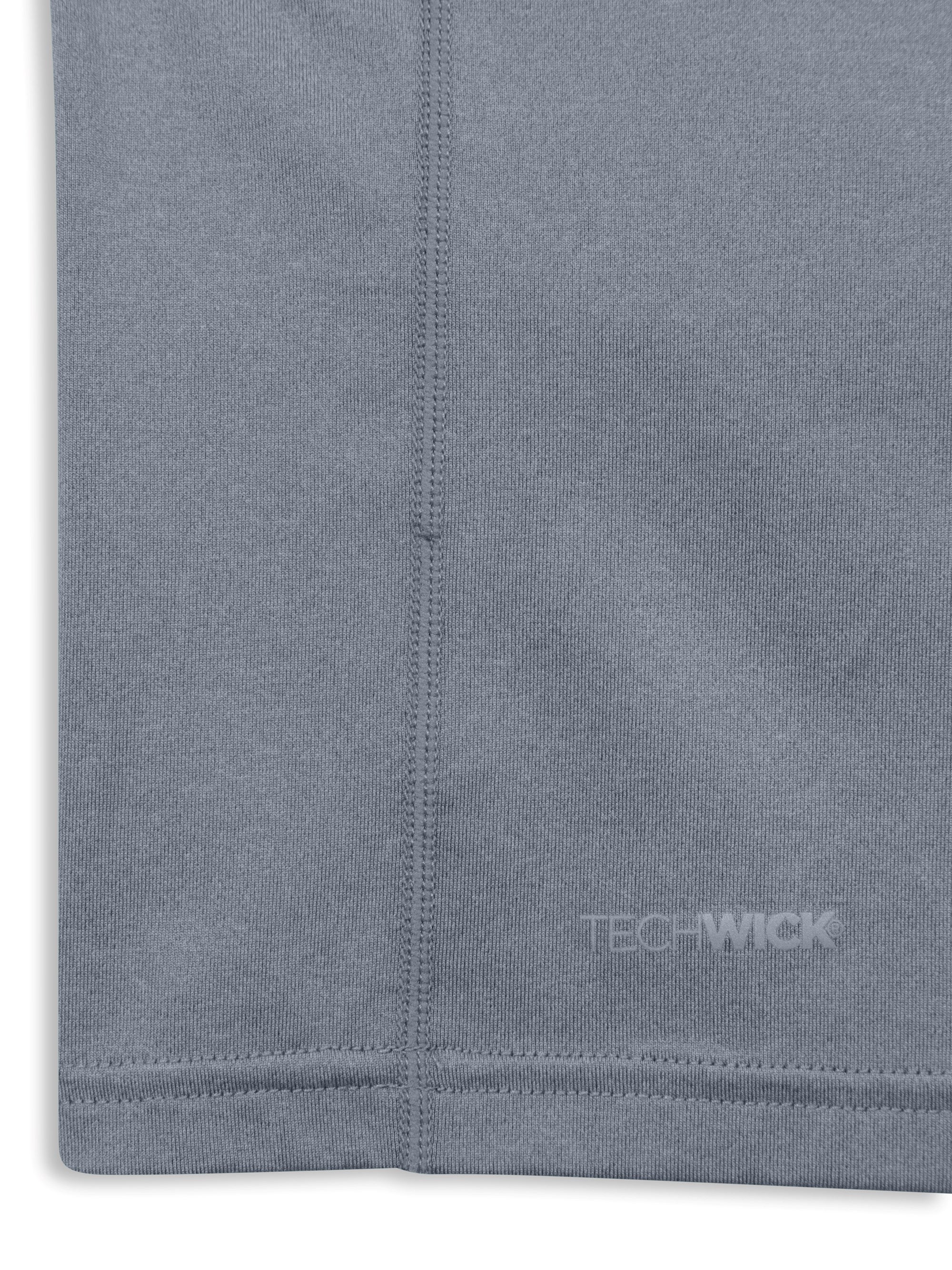 EMS Essential Peak Mens Hoodie - Image 9