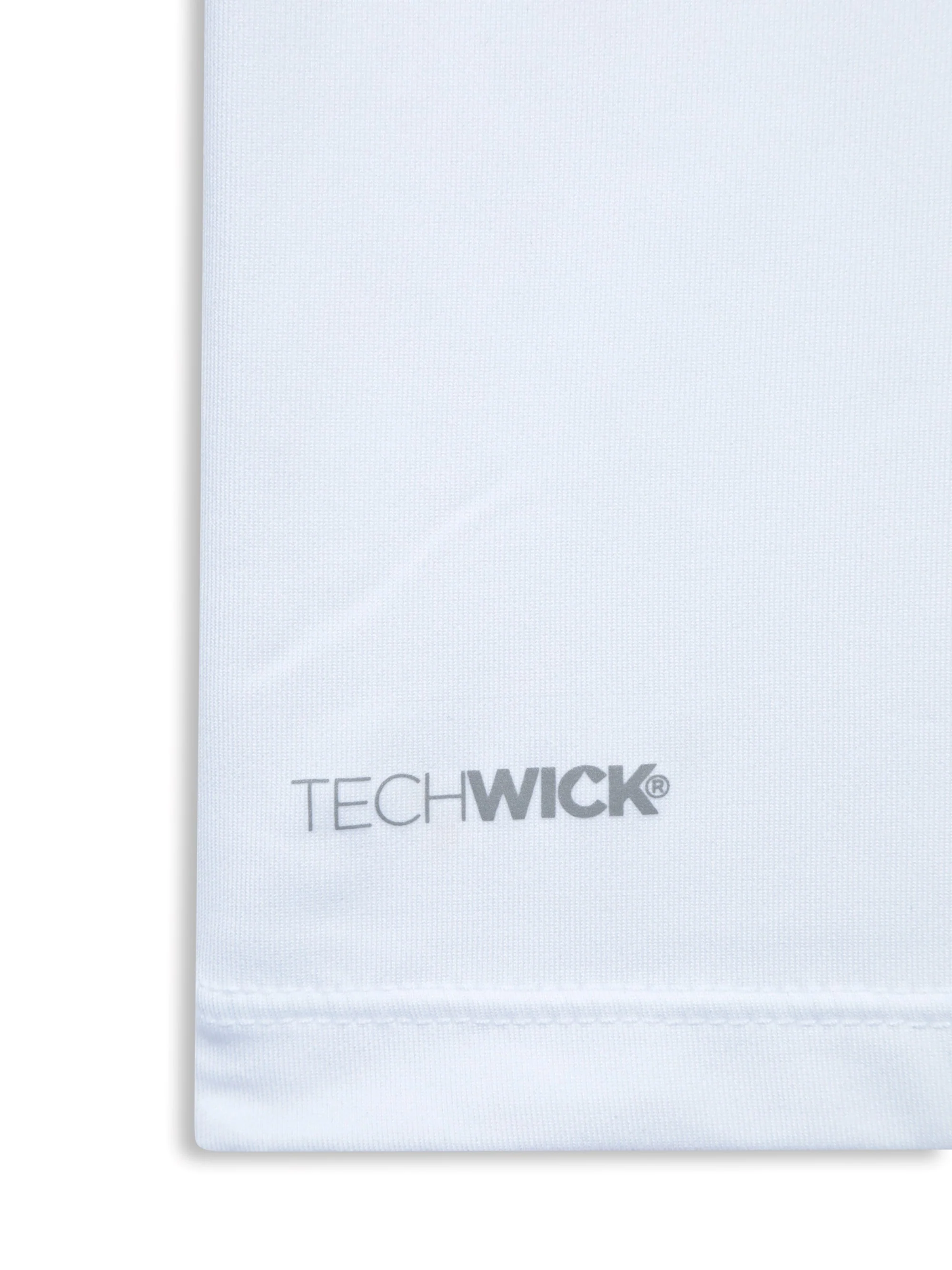 EMS Essential Peak Mens Long Sleeve - Image 17
