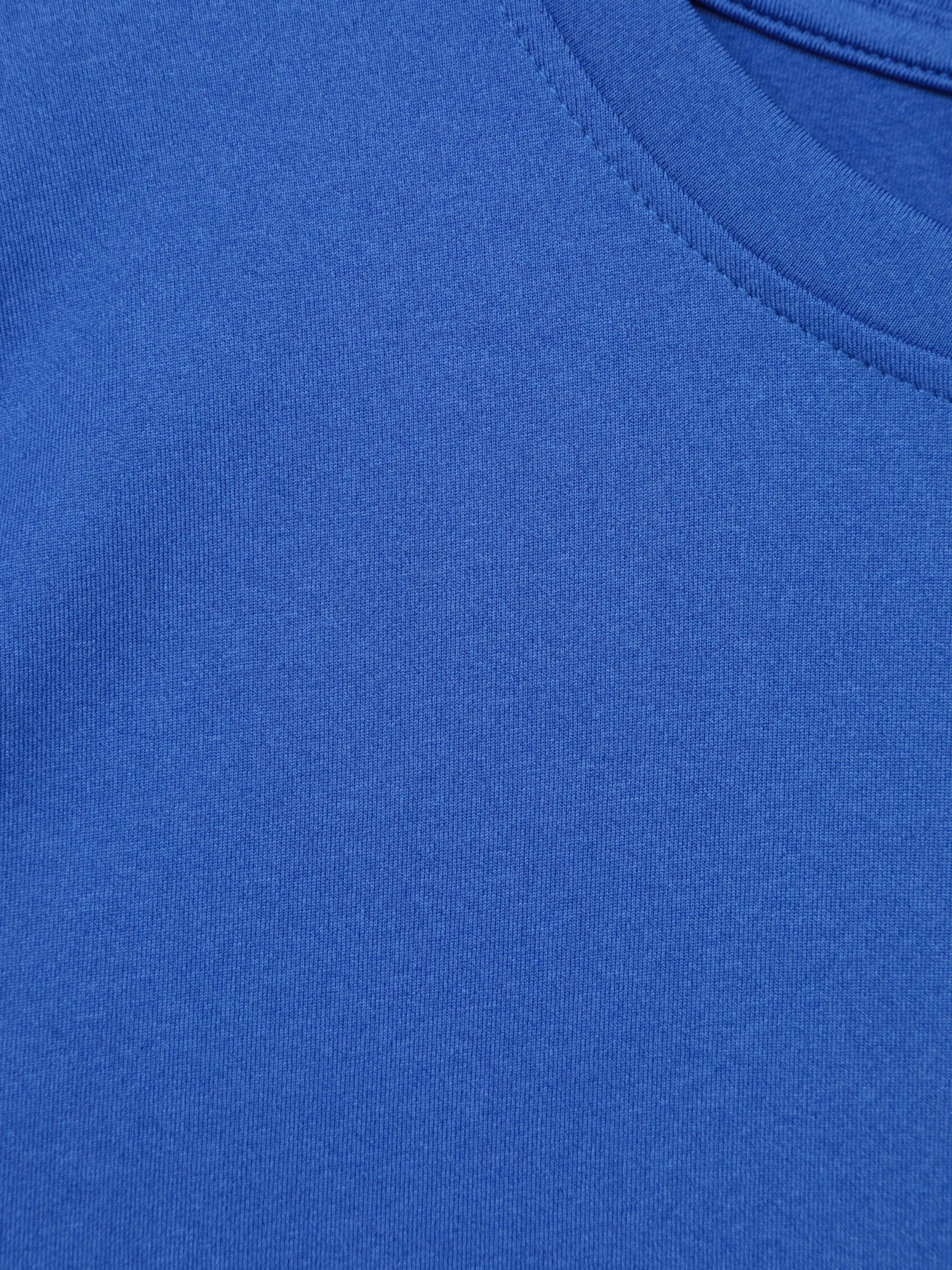 EMS Essential Peak Mens Long Sleeve - Image 6