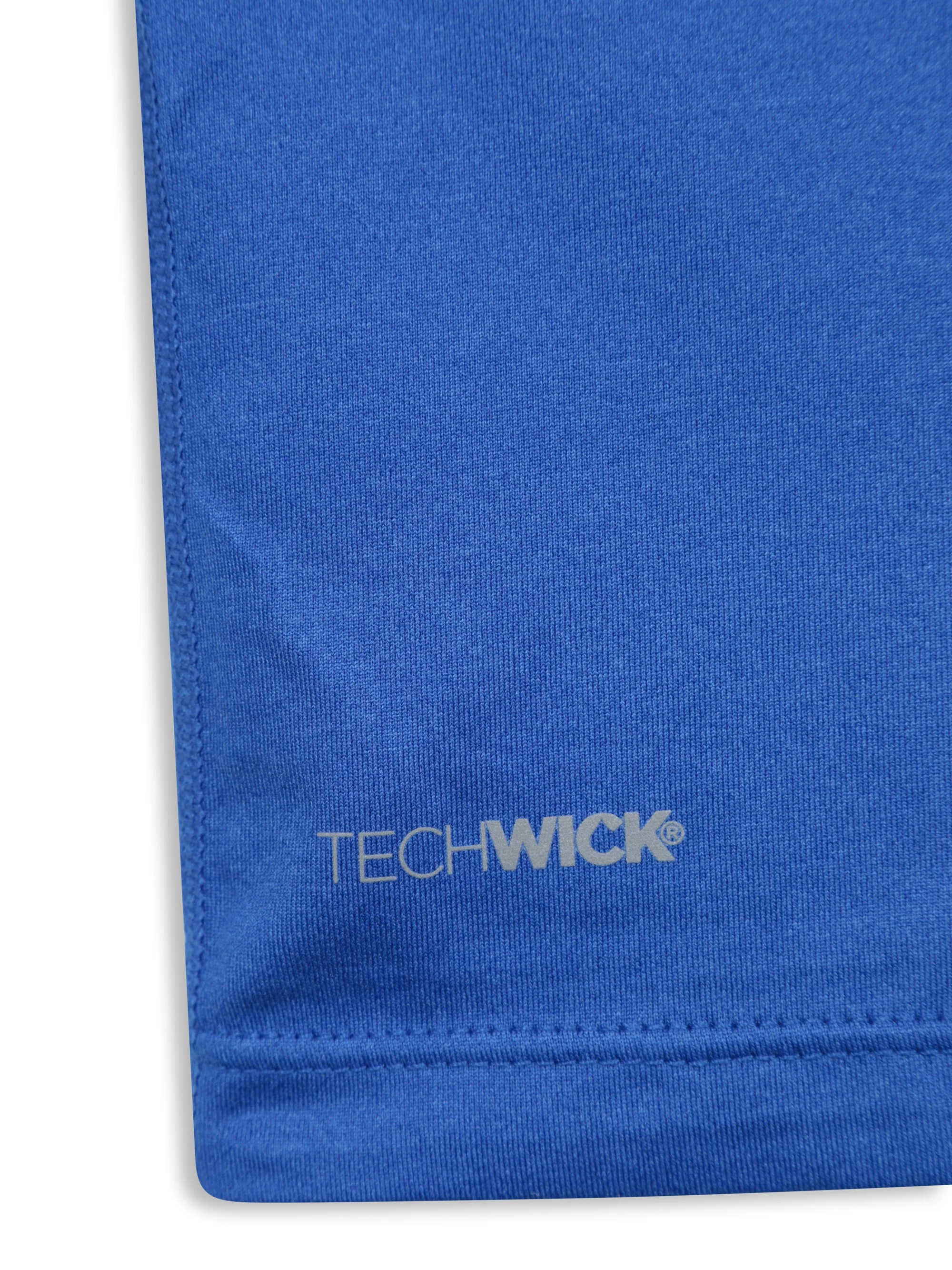 EMS Essential Peak Mens Long Sleeve - Image 8