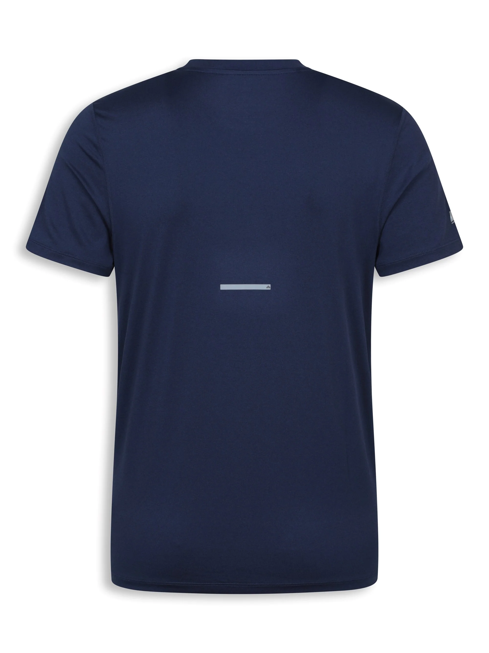 EMS Essential Peak Mens Short Sleeve - Image 30