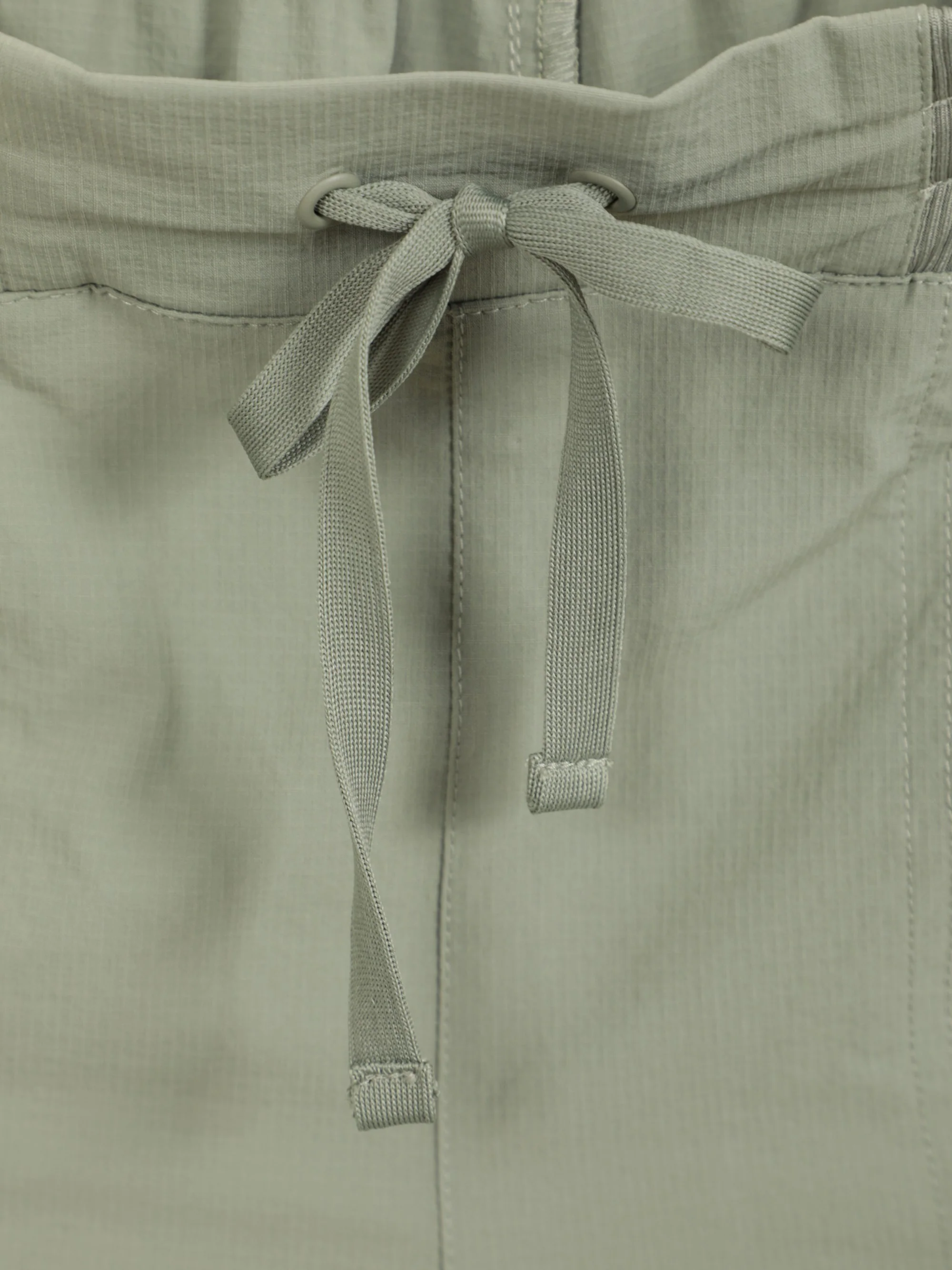 EMS Explorer Women’s Zip-Off Pants - Image 7