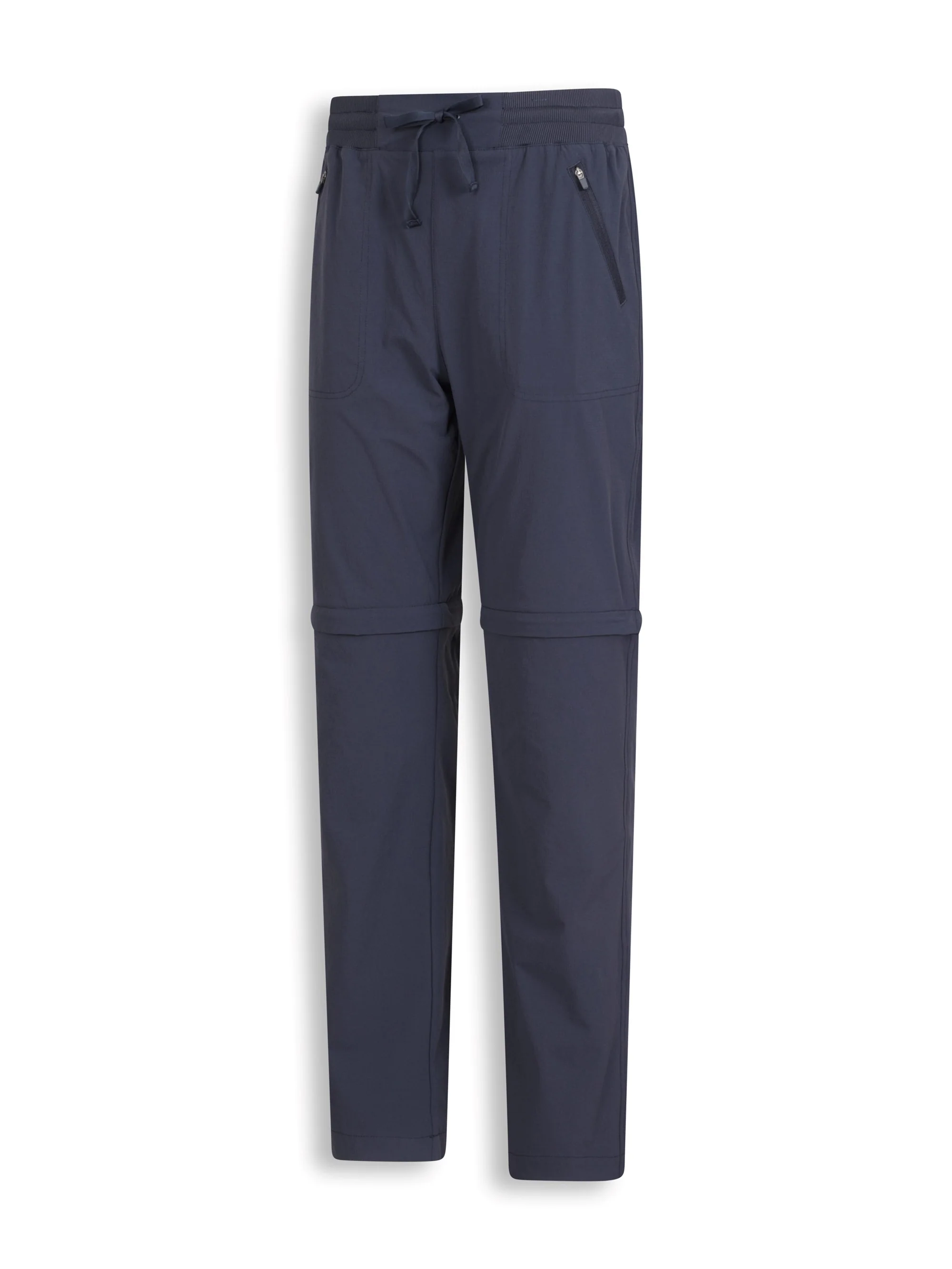 EMS Explorer Women’s Zip-Off Pants - Image 9