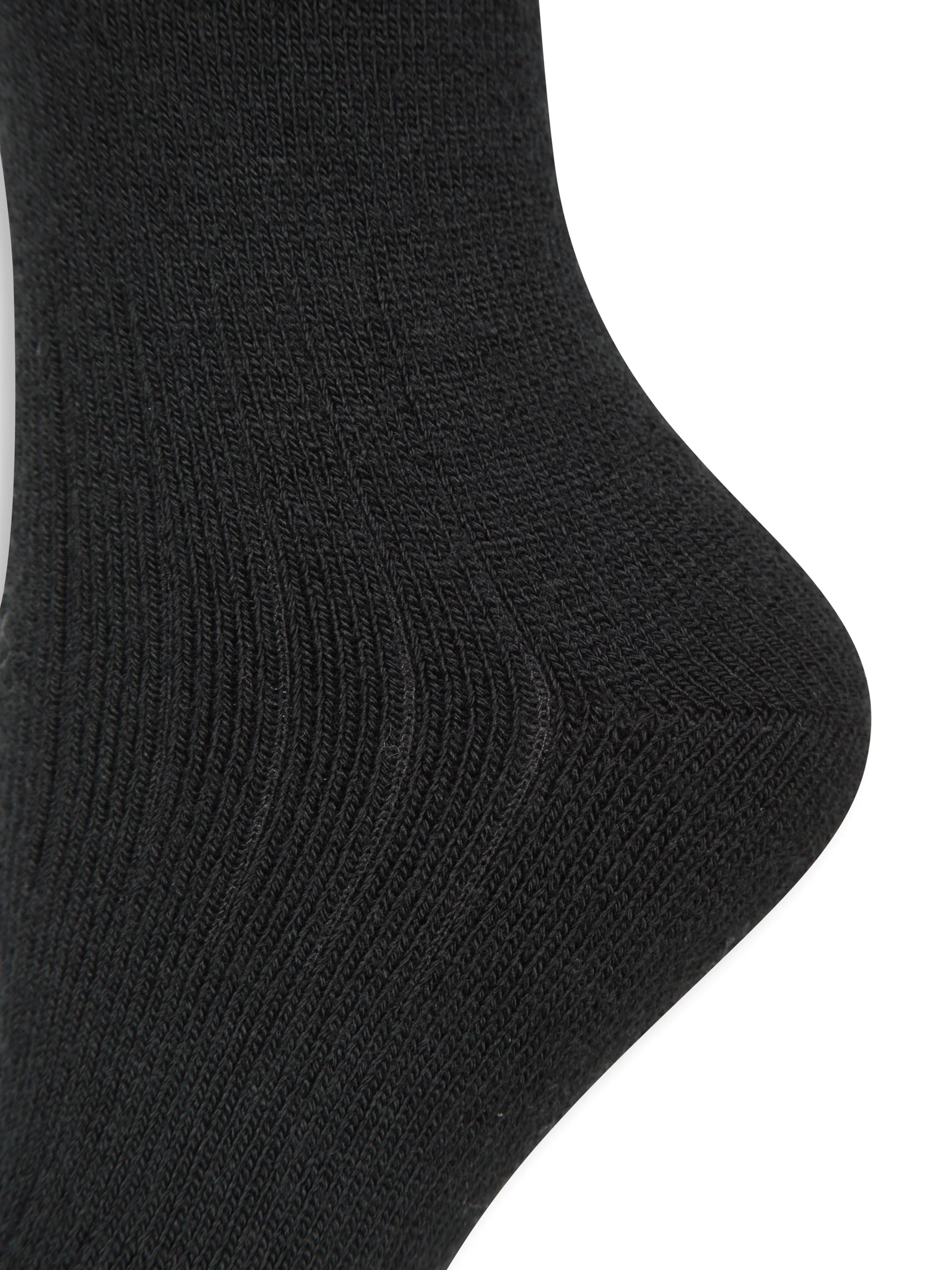 EMS Explorer Womens Merino Thermal Mid-Calf Socks - Image 15