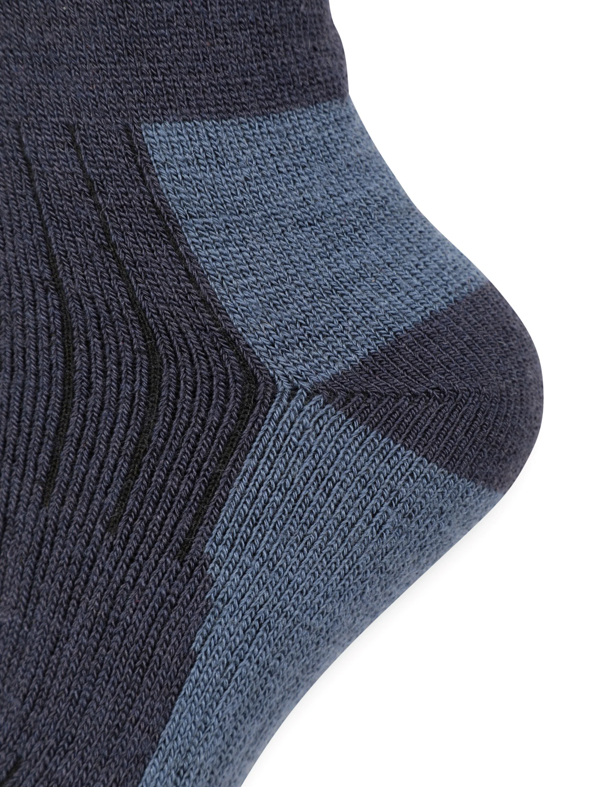 EMS Explorer Womens Merino Thermal Mid-Calf Socks - Image 20