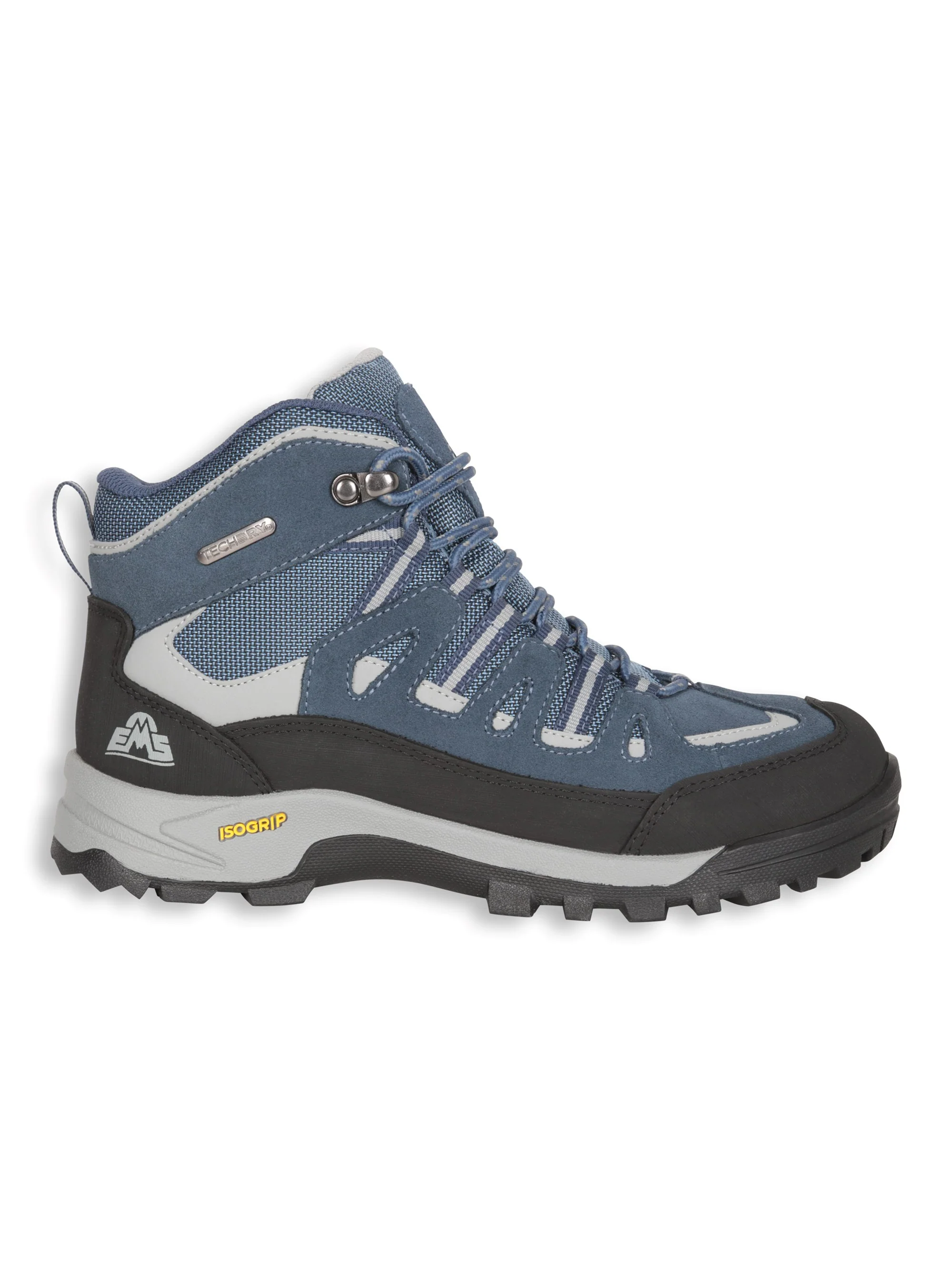 EMS Extreme Gale Women’s IsoGrip Boots - Image 2