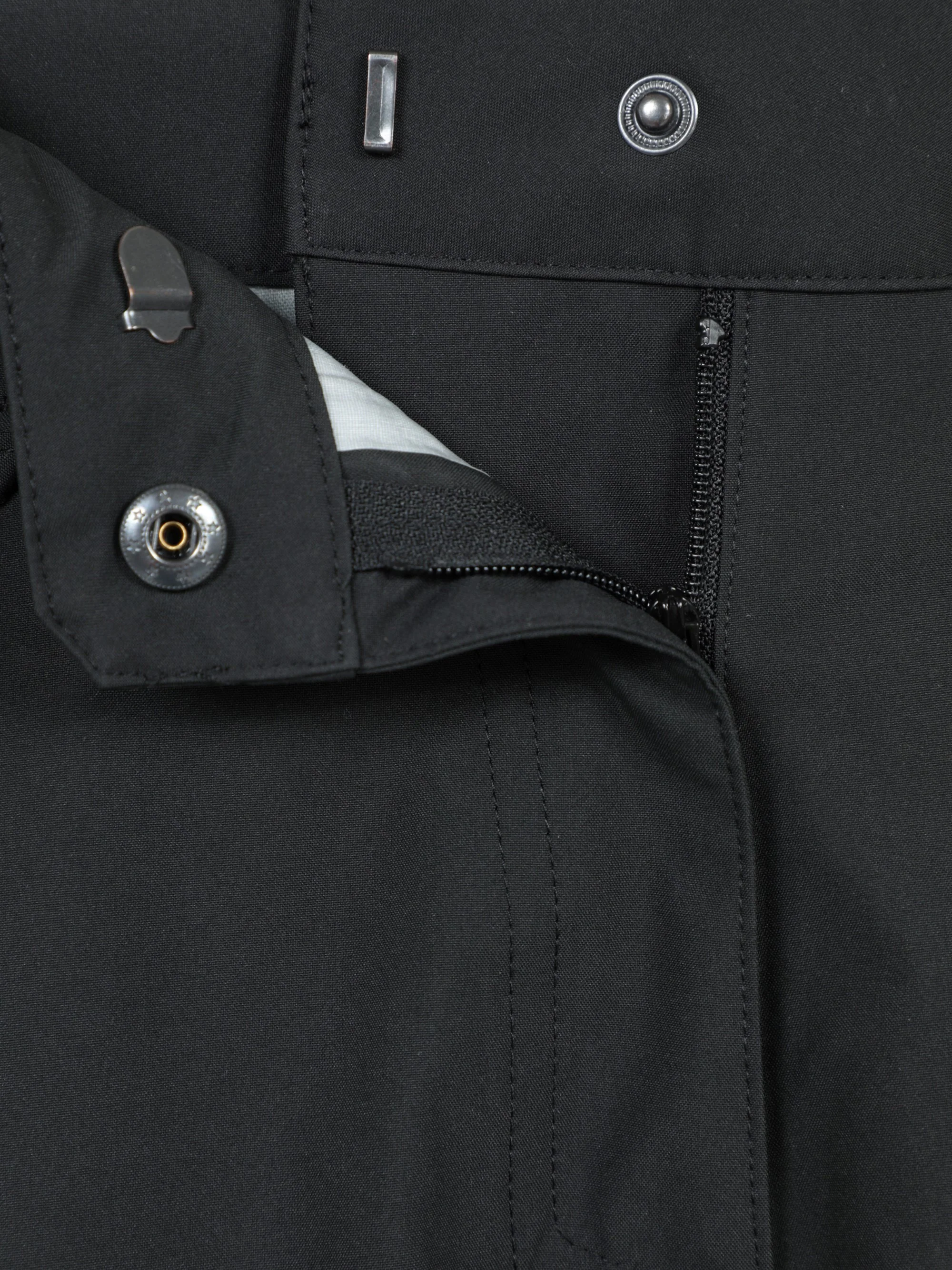 EMS Extreme Inca Waterproof Womens Trousers - Image 6