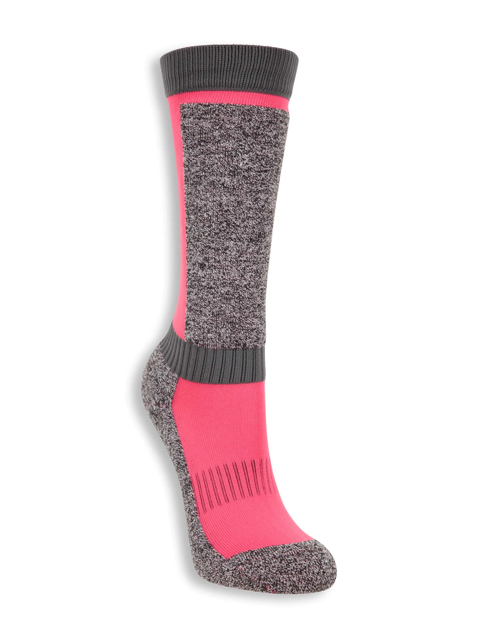 EMS Extreme Kids Thermal Merino Knee Length Ski Sock