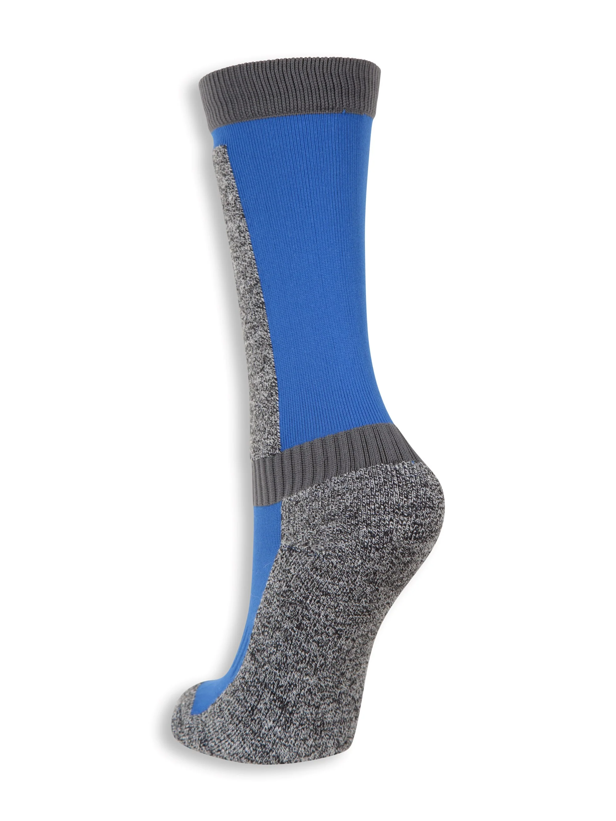 EMS Extreme Kids Thermal Merino Knee Length Ski Sock - Image 10