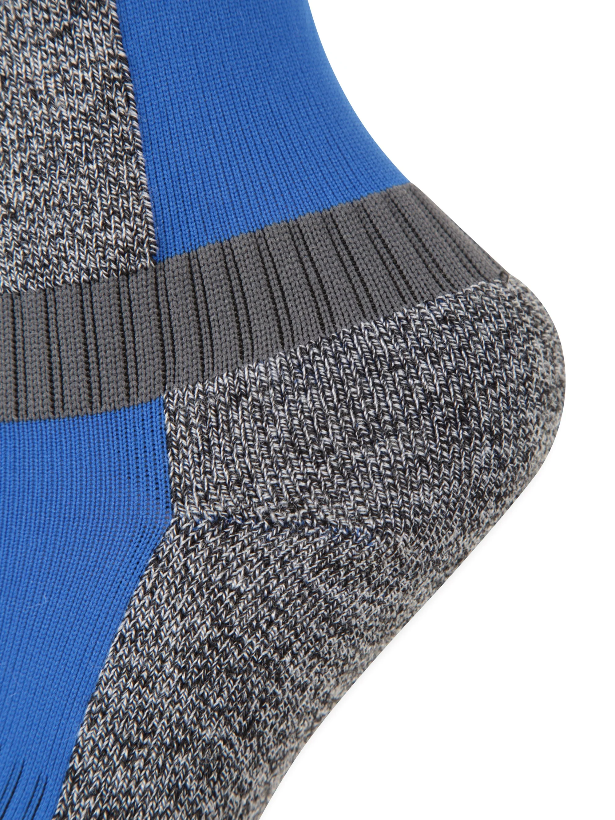 EMS Extreme Kids Thermal Merino Knee Length Ski Sock - Image 11