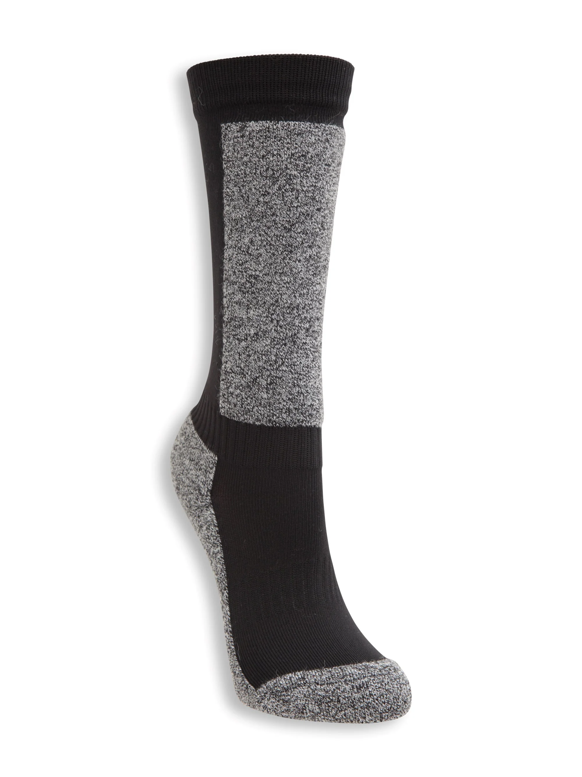 EMS Extreme Kids Thermal Merino Knee Length Ski Sock - Image 5
