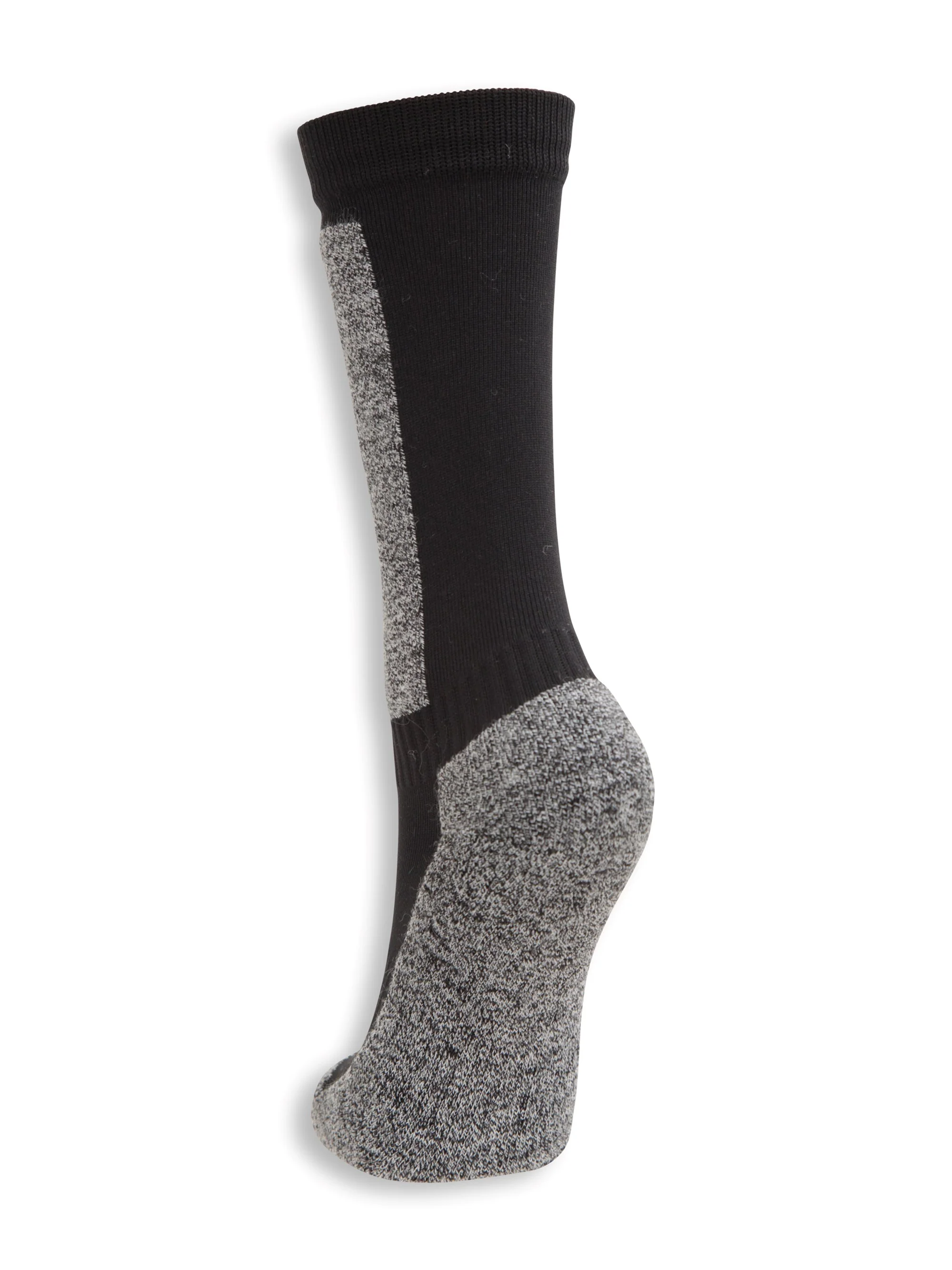 EMS Extreme Kids Thermal Merino Knee Length Ski Sock - Image 6