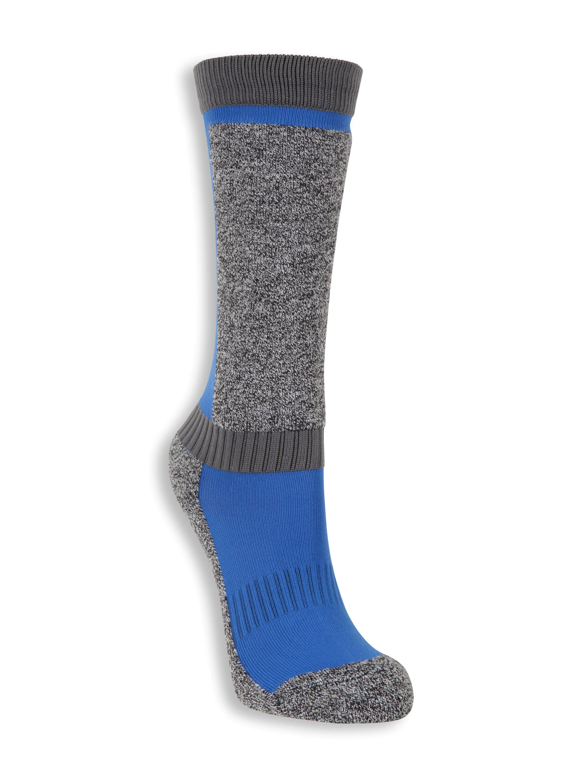 EMS Extreme Kids Thermal Merino Knee Length Ski Sock - Image 9