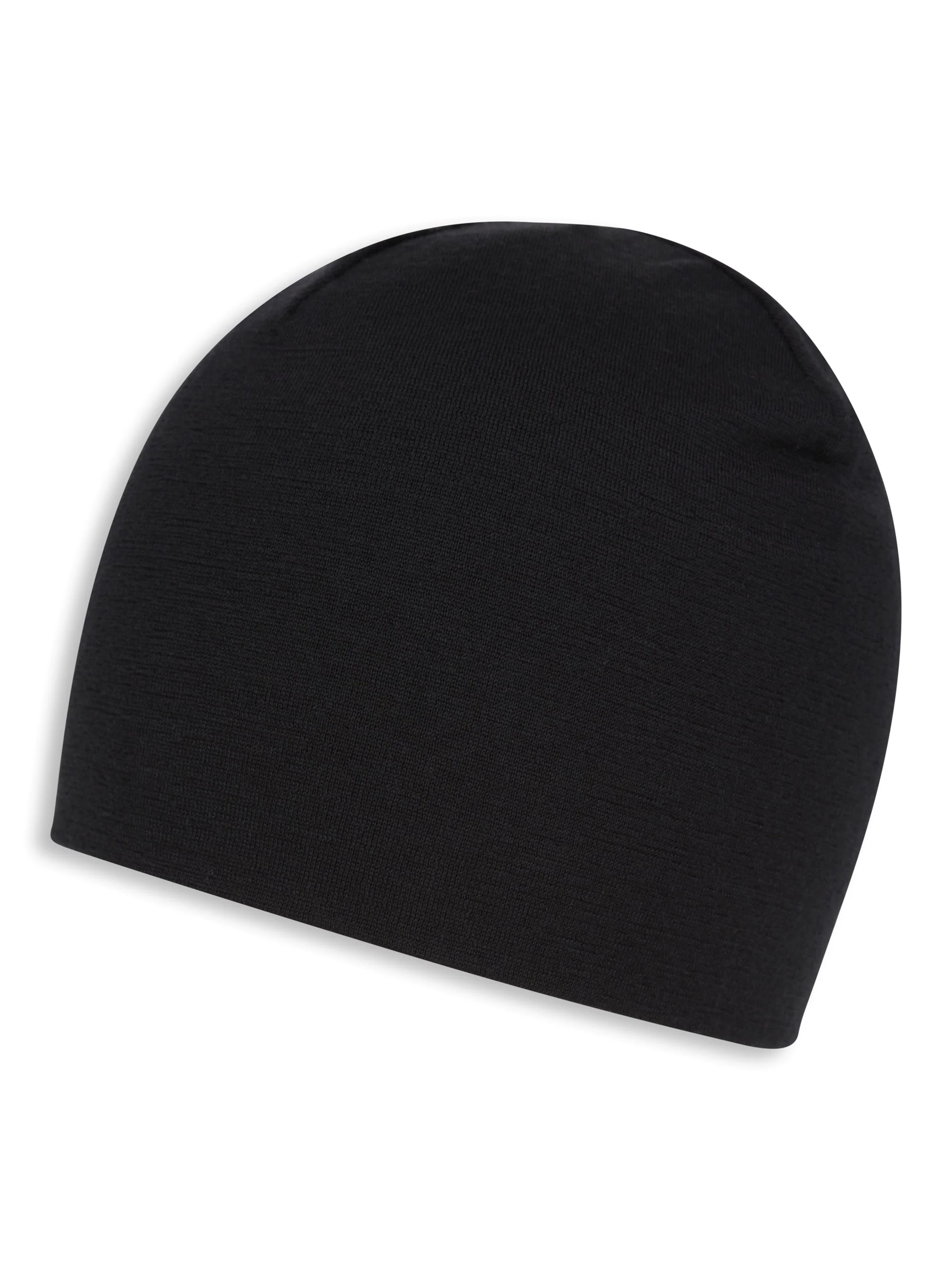 EMS Extreme Mens Merino Liner Beanie - Image 4