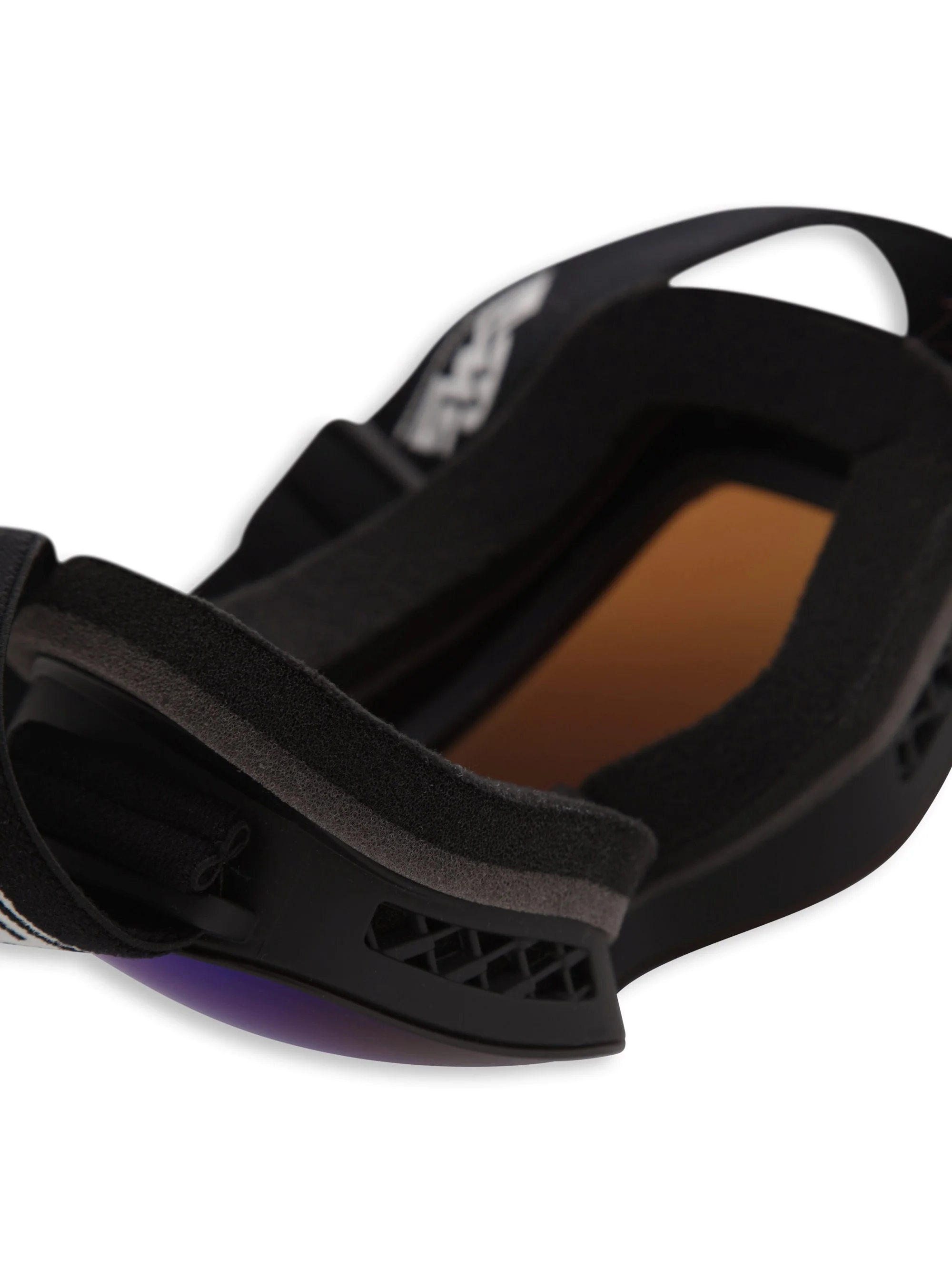 EMS Extreme Unisex Ski Goggles - Image 6