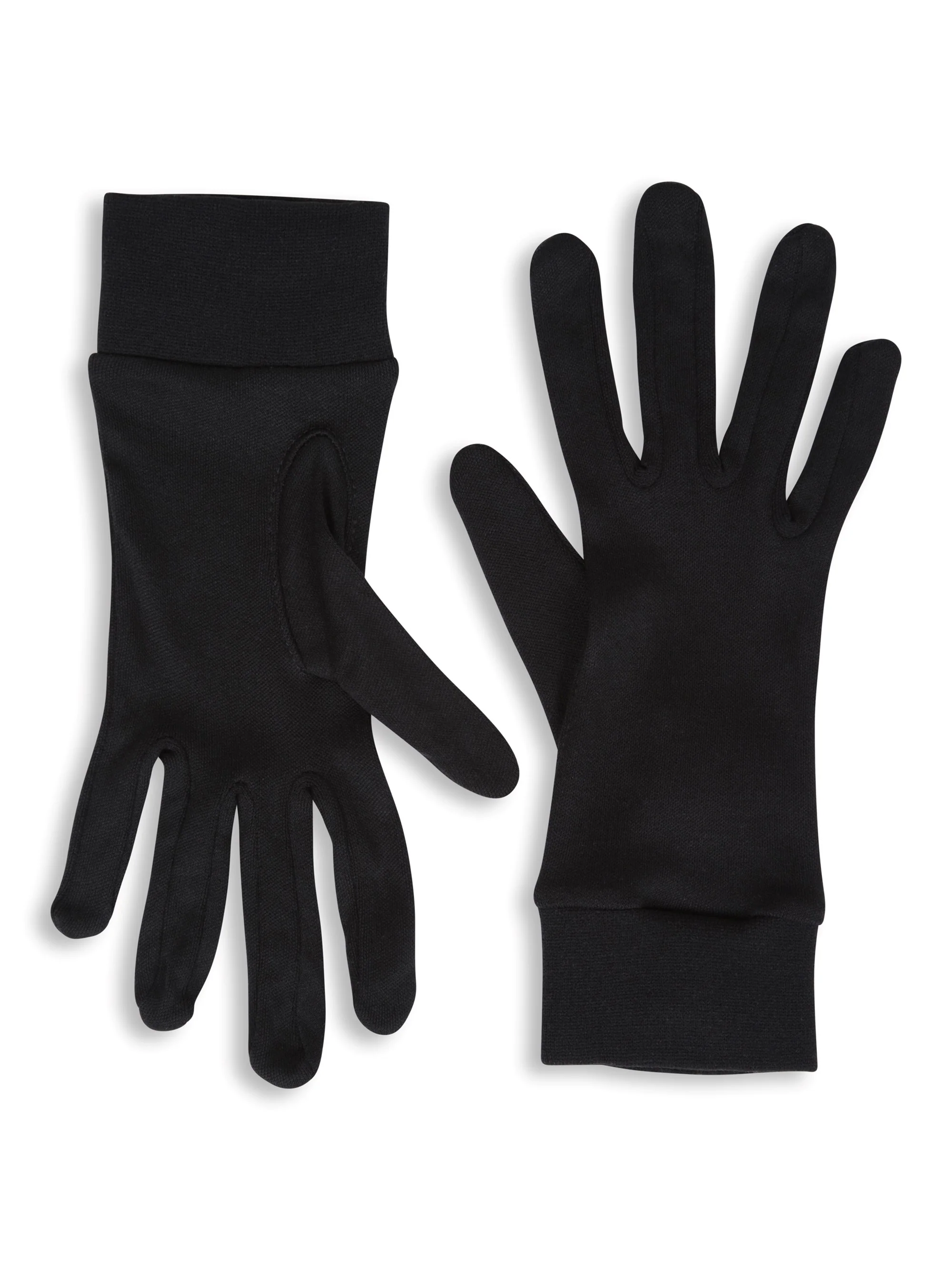 EMS Extreme Womens Silk Liner Gloves