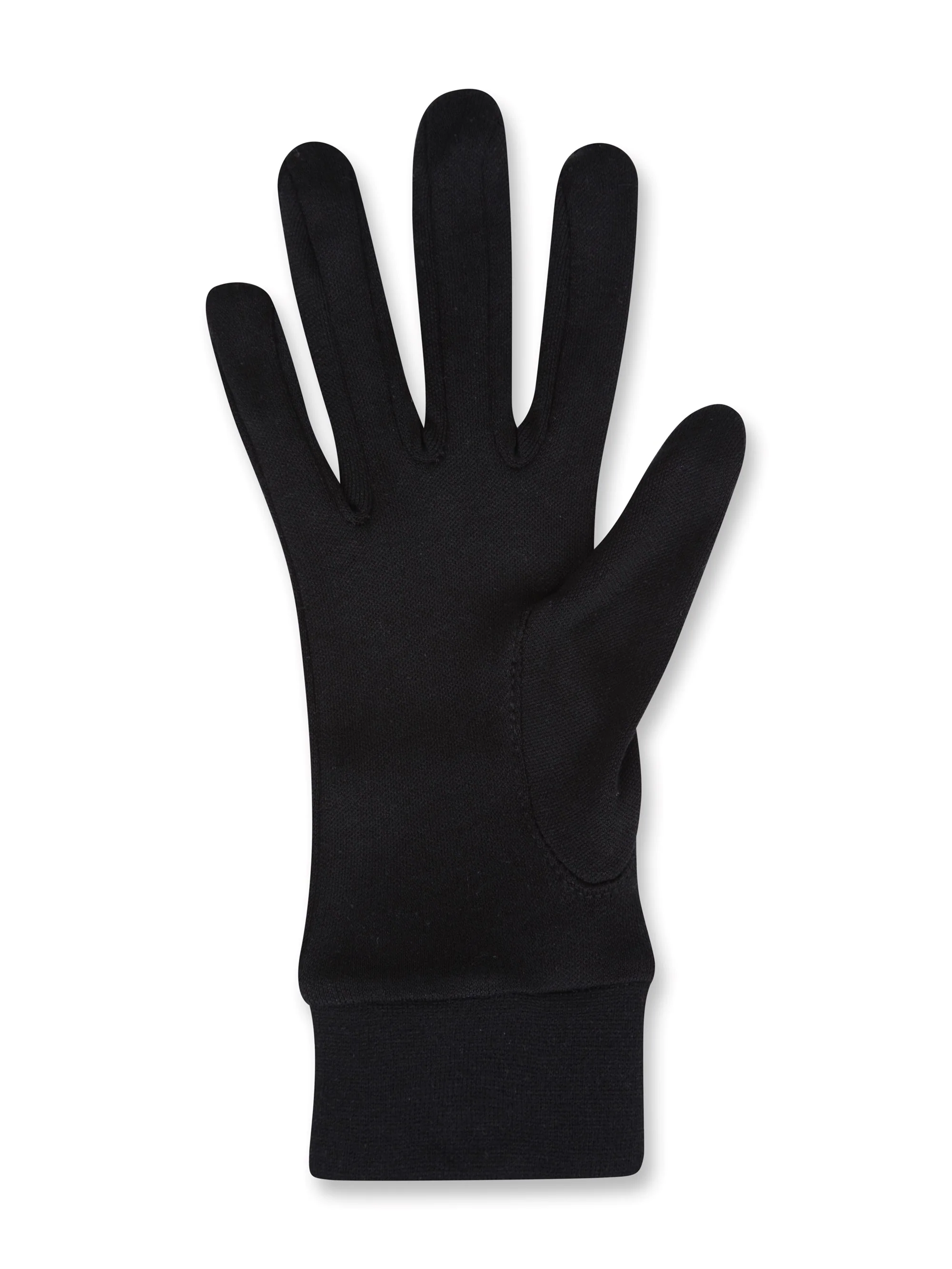 EMS Extreme Womens Silk Liner Gloves - Image 3