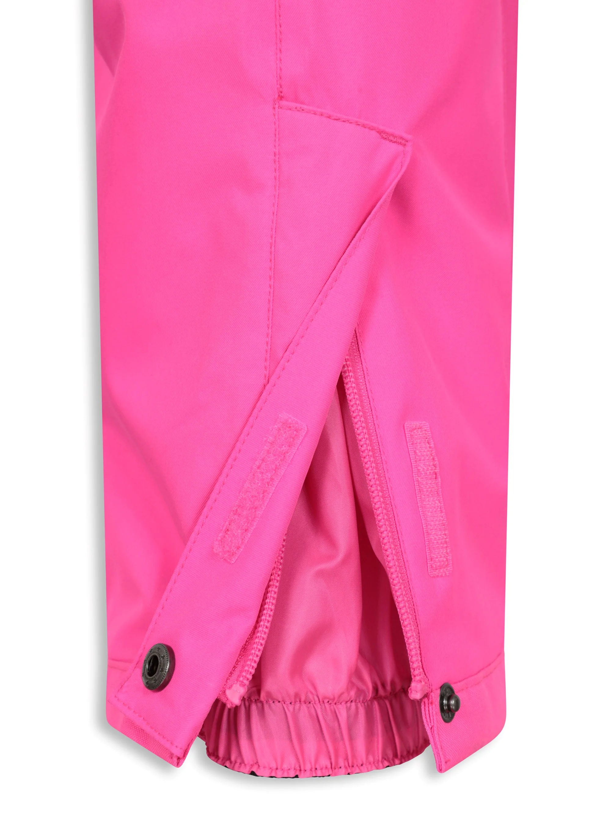 EMS Falcon Kids Extreme Waterproof Pants - Image 17