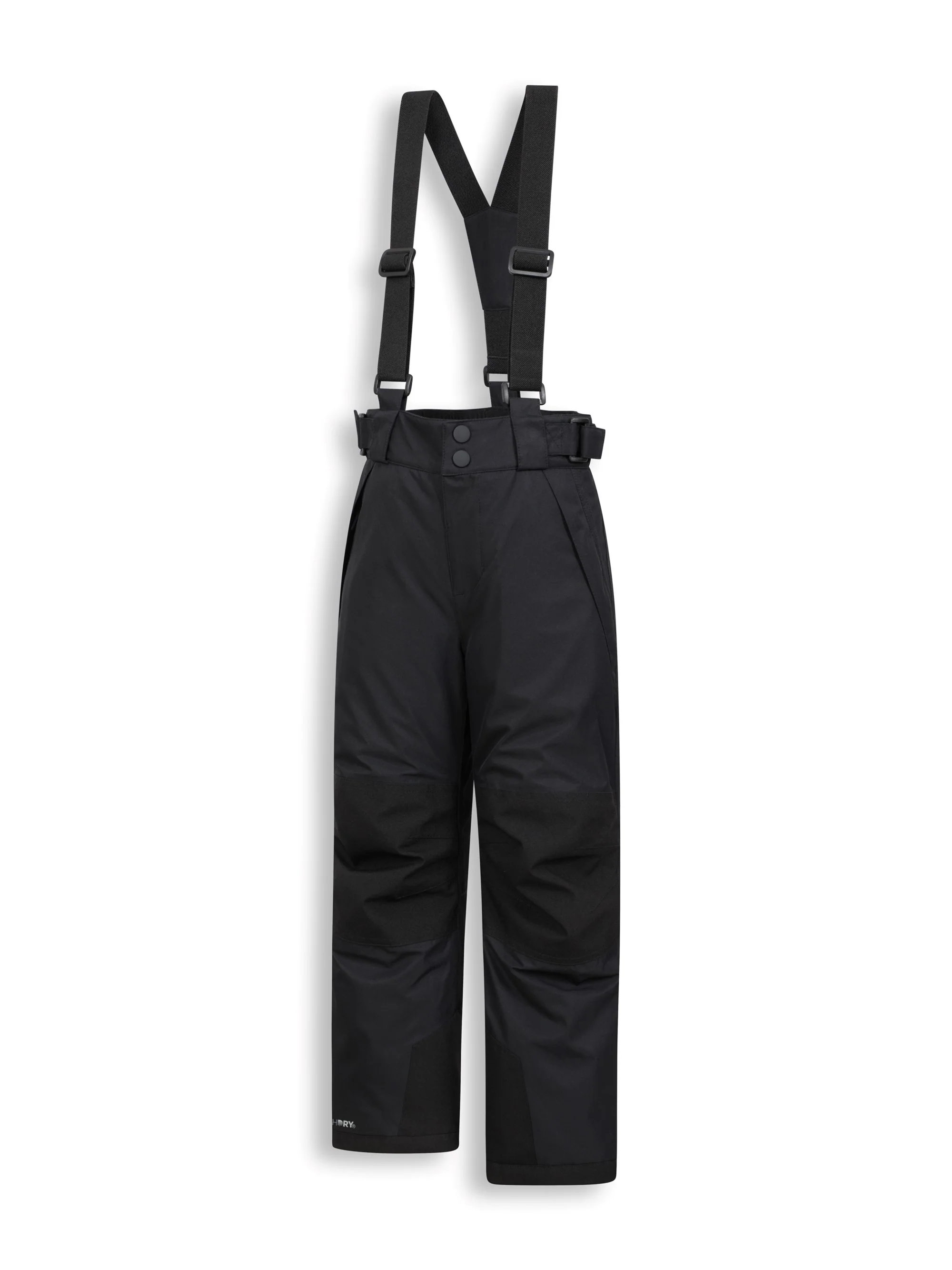 EMS Falcon Kids Extreme Waterproof Pants - Image 4