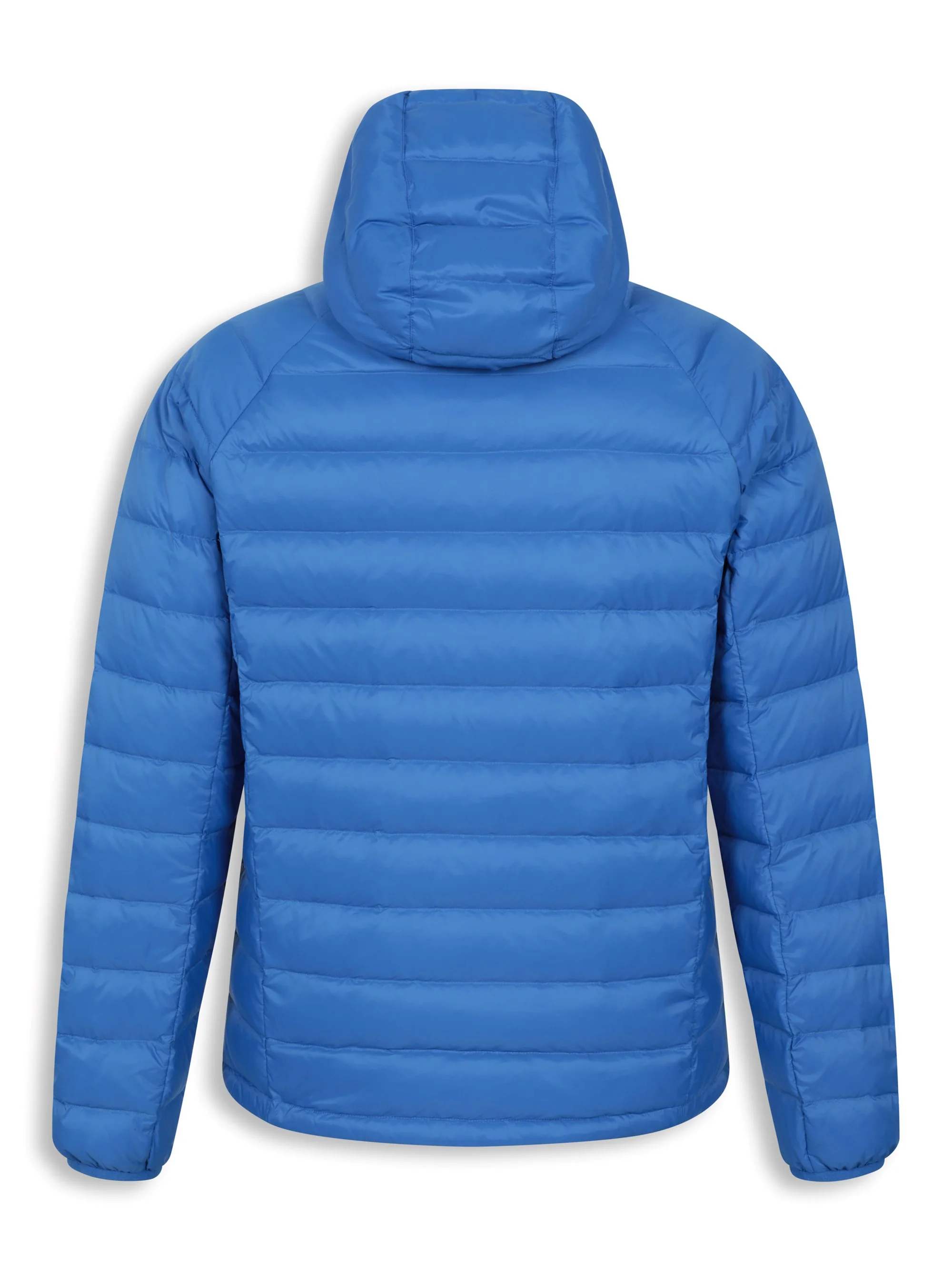 EMS Featherpack Extreme Mens Down Packable Jacket - Image 9