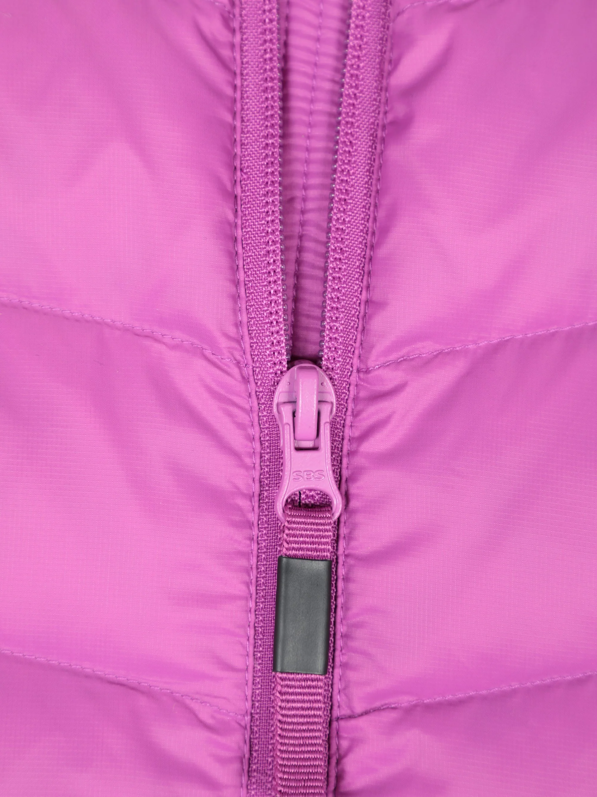 EMS Featherpack Womens Down Packable Gilet - Image 6