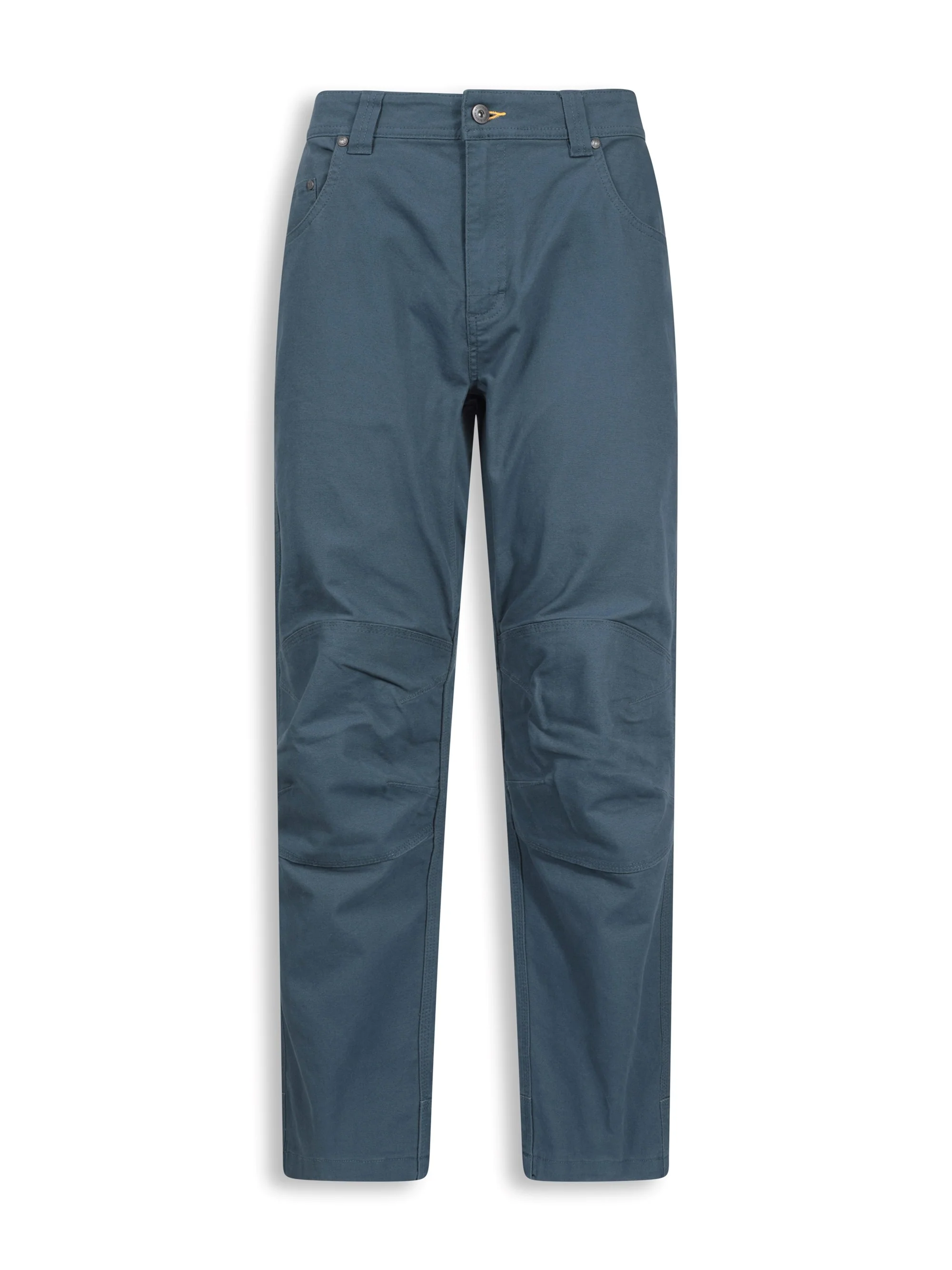 EMS Fencemender Mens Rebar Pants - Short Length - Image 12