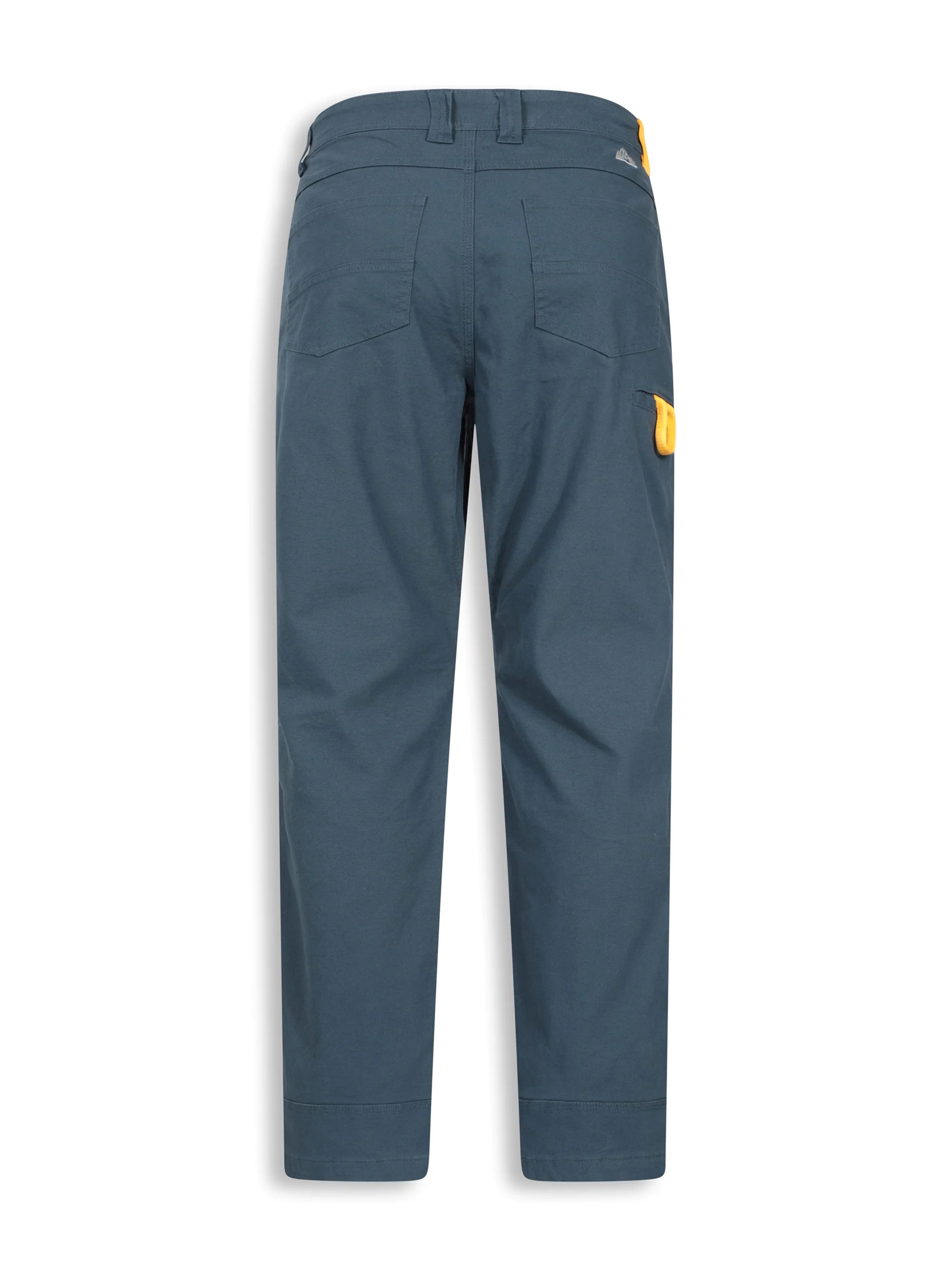EMS Fencemender Mens Rebar Pants - Short Length - Image 14