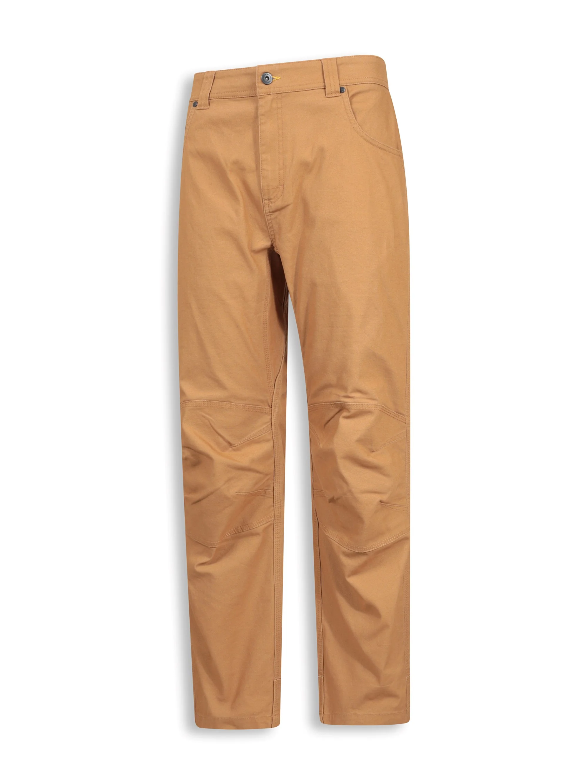 EMS Fencemender Mens Rebar Pants - Short Length - Image 18