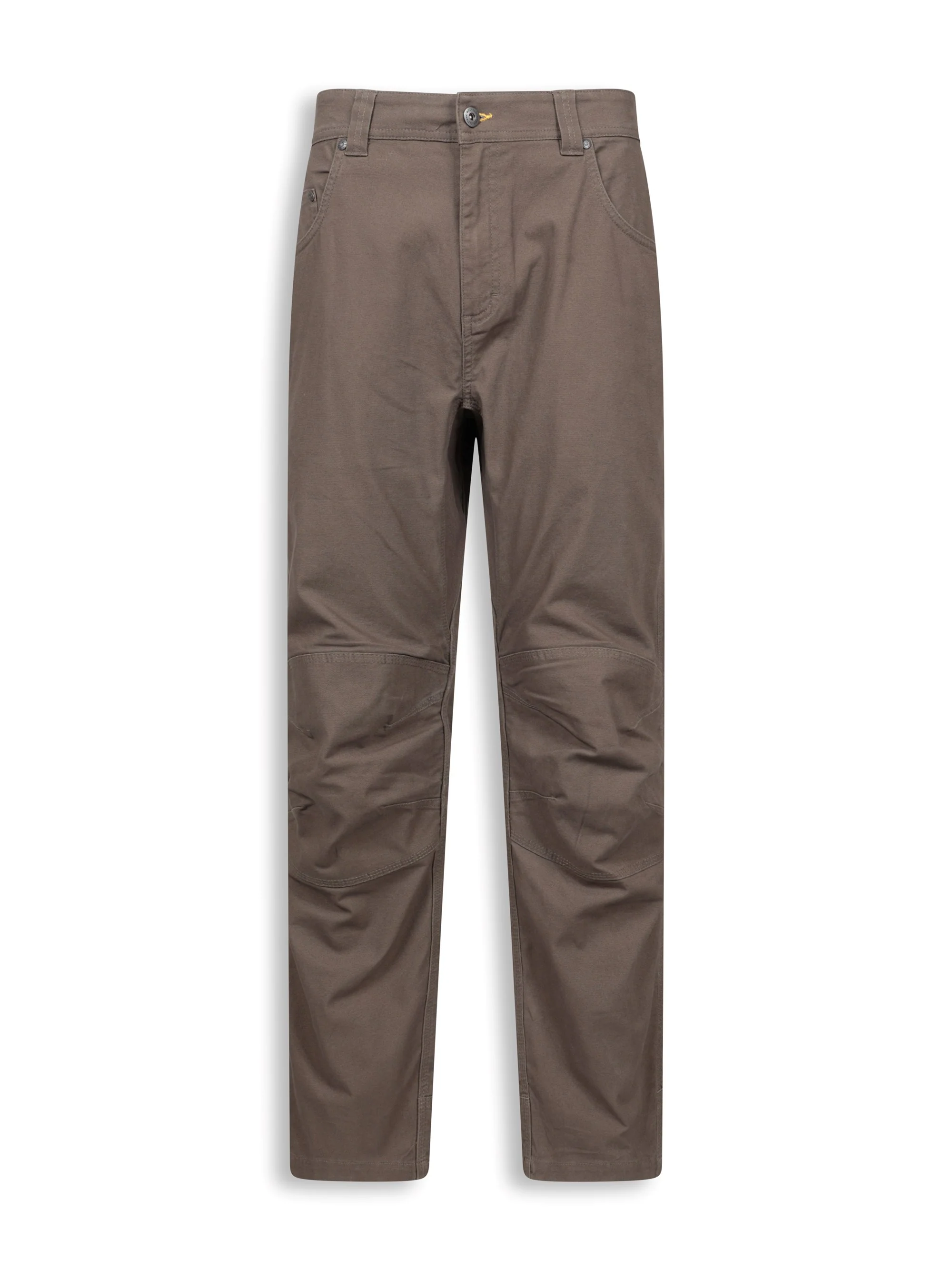 EMS Fencemender Mens Rebar Pants - Short Length - Image 6