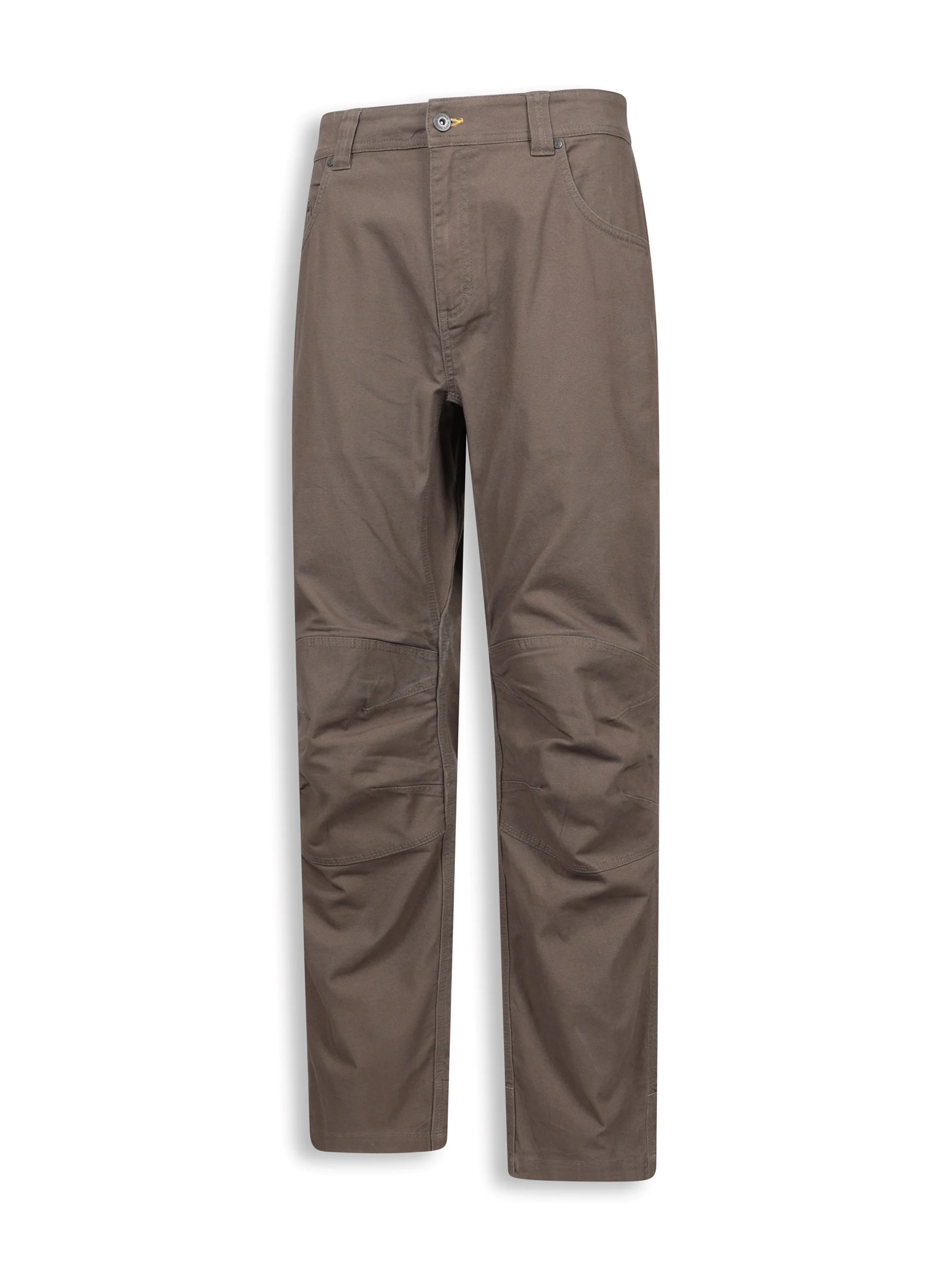 EMS Fencemender Mens Rebar Pants - Short Length - Image 7