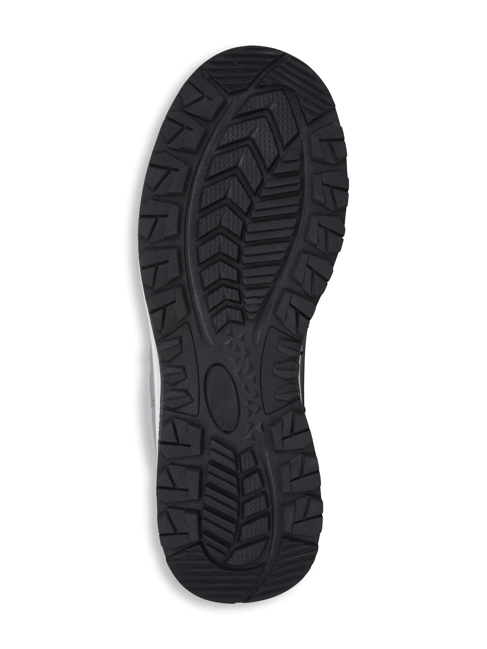 EMS Filey Womens Waterproof Snow Boots - Image 5