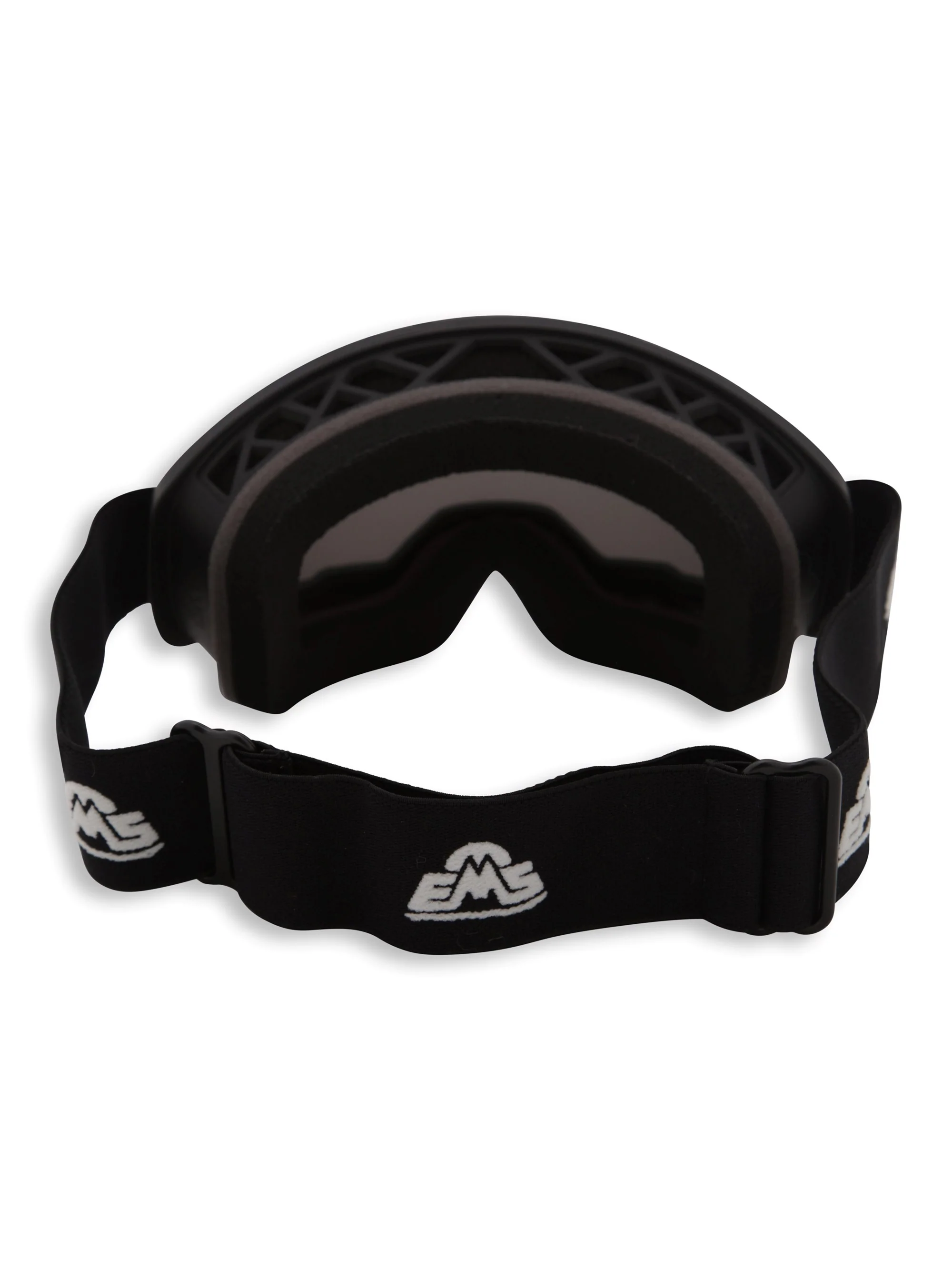 EMS Finn Ski Goggles - Image 5