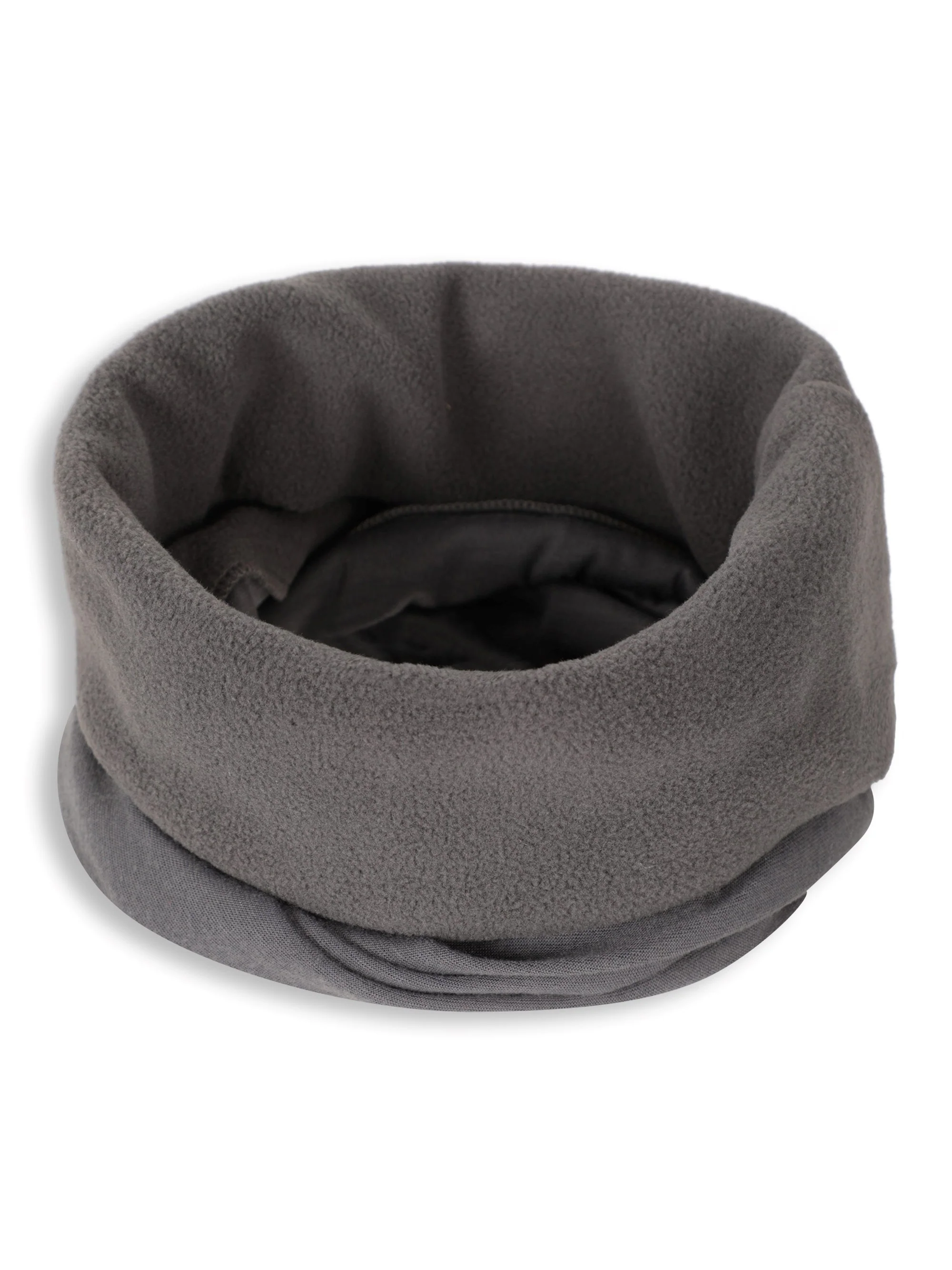 EMS Fleece Head Tube - Image 10