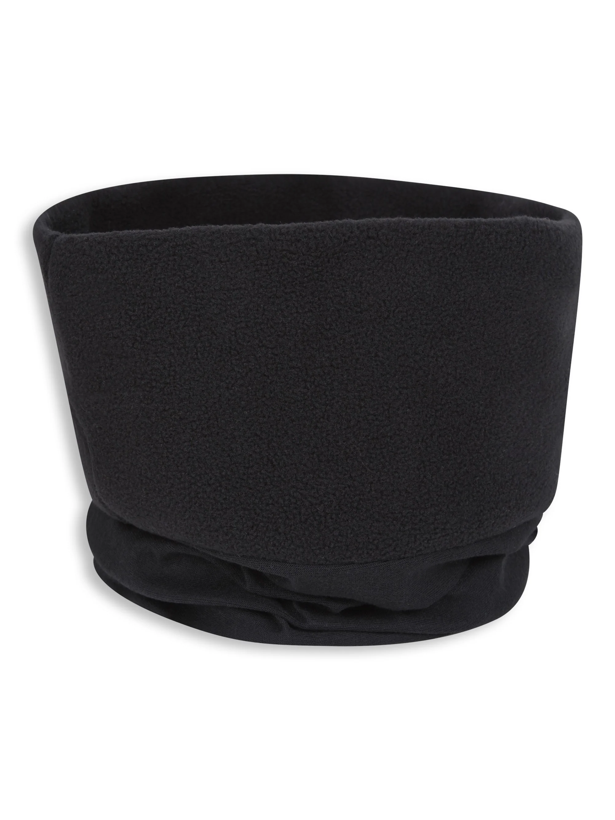 EMS Fleece Head Tube - Image 3