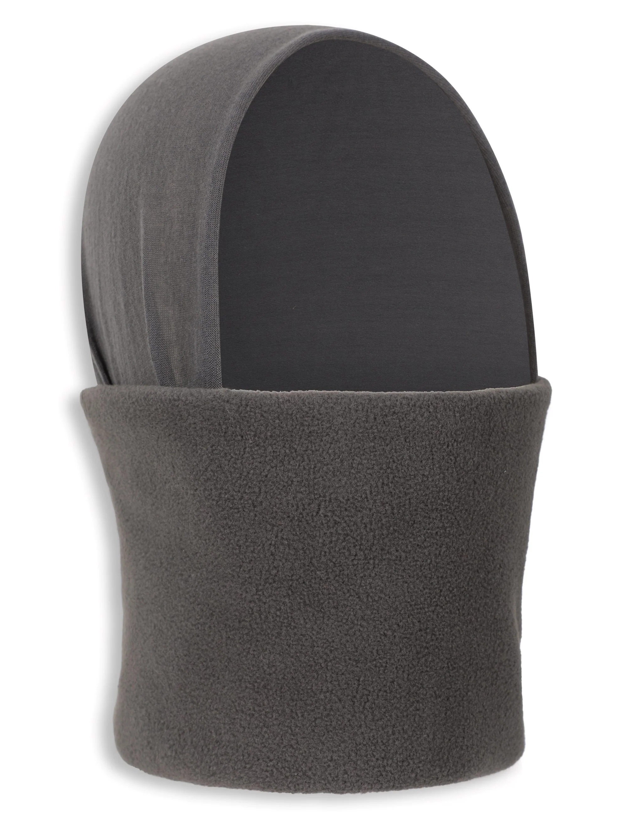 EMS Fleece Head Tube - Image 9
