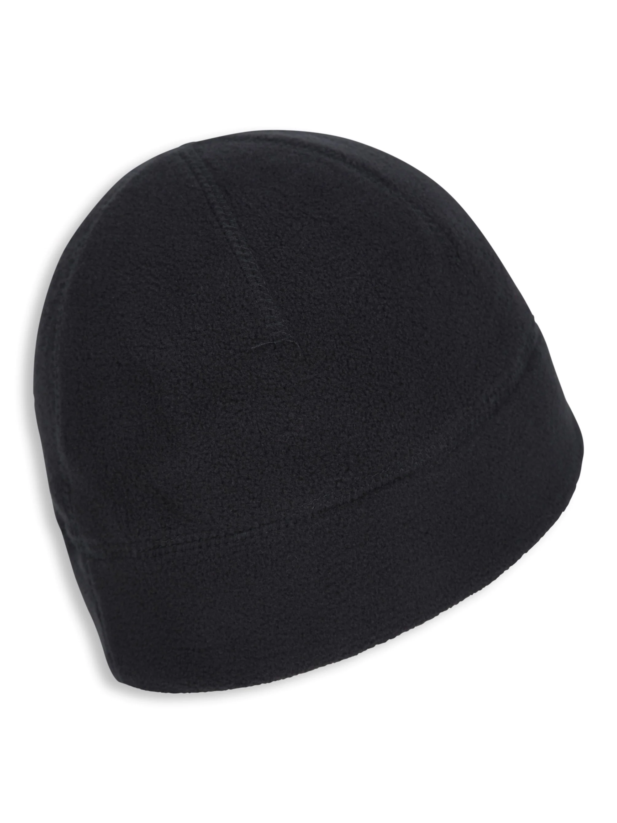 EMS Fleece Mens Beanie - Image 2