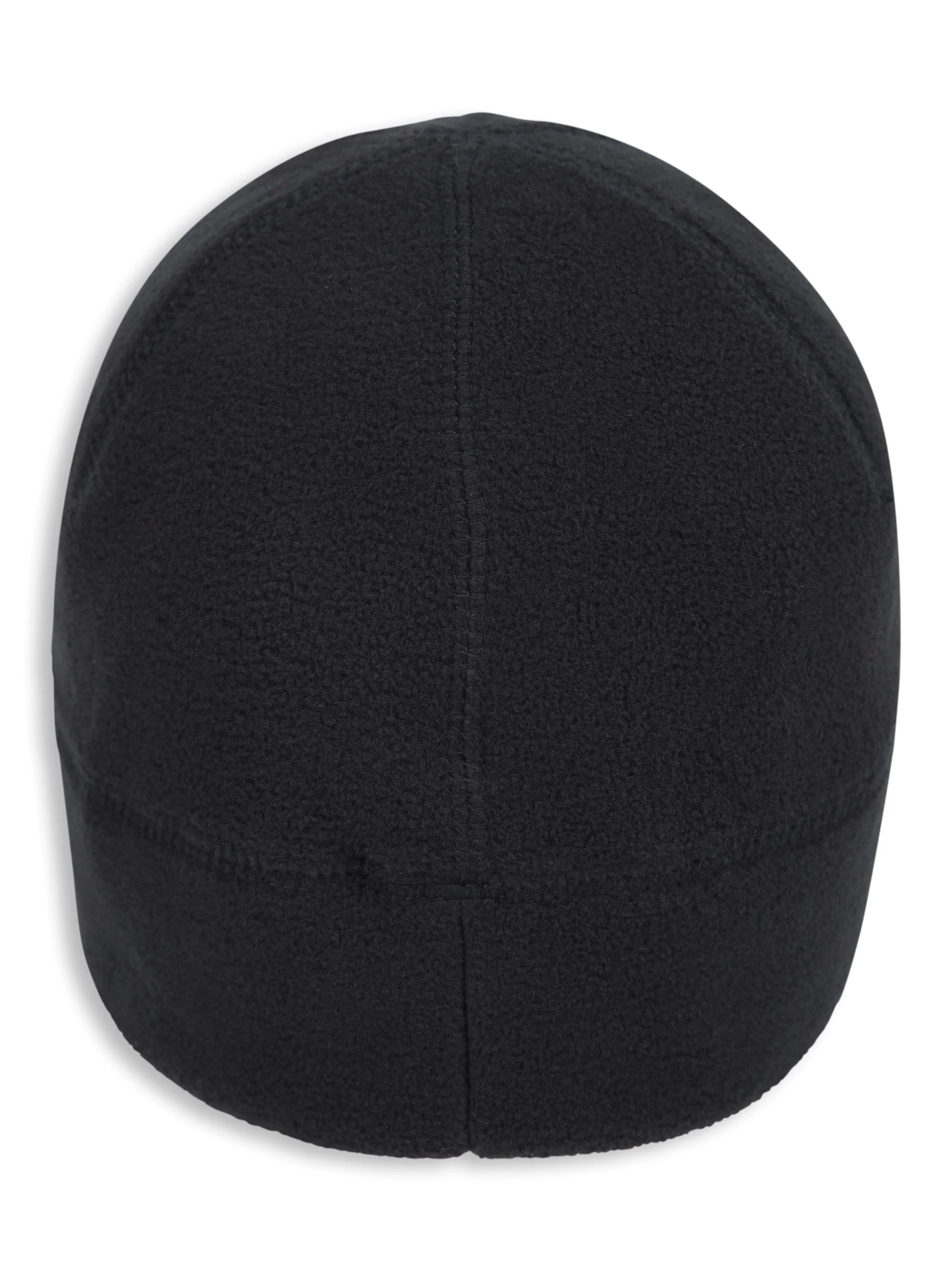 EMS Fleece Mens Beanie - Image 3