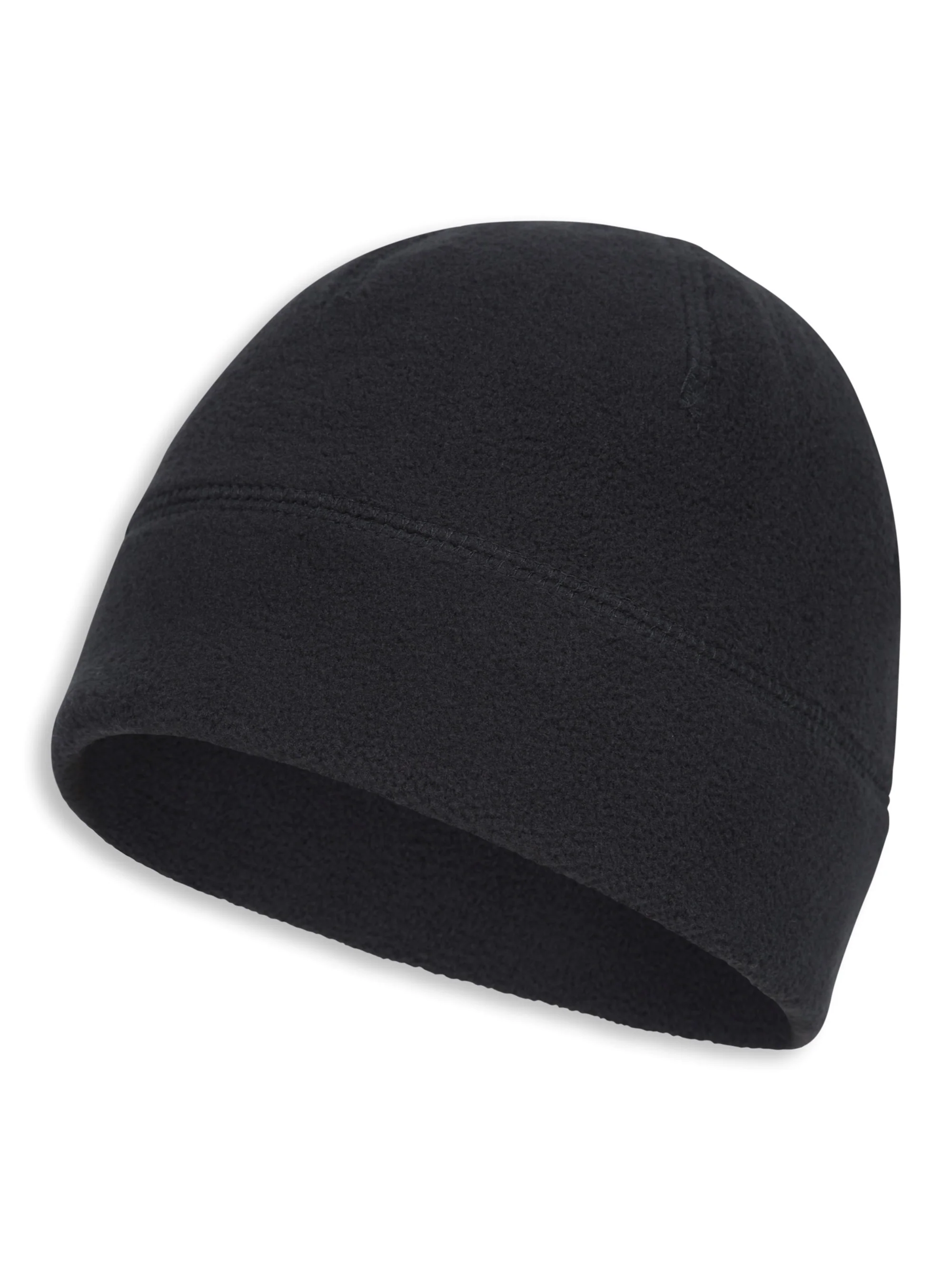 EMS Fleece Mens Beanie - Image 4