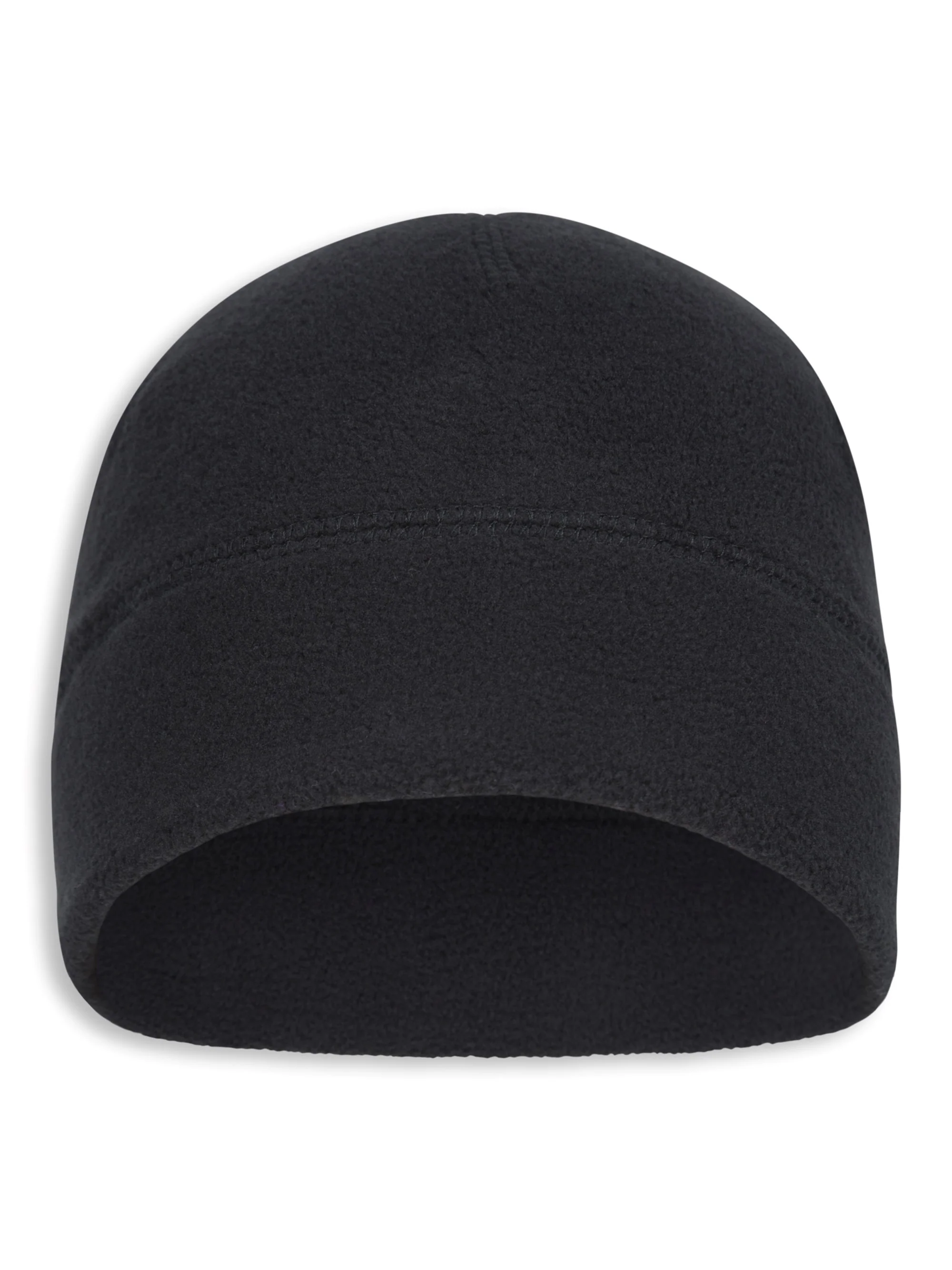 EMS Fleece Mens Beanie - Image 5